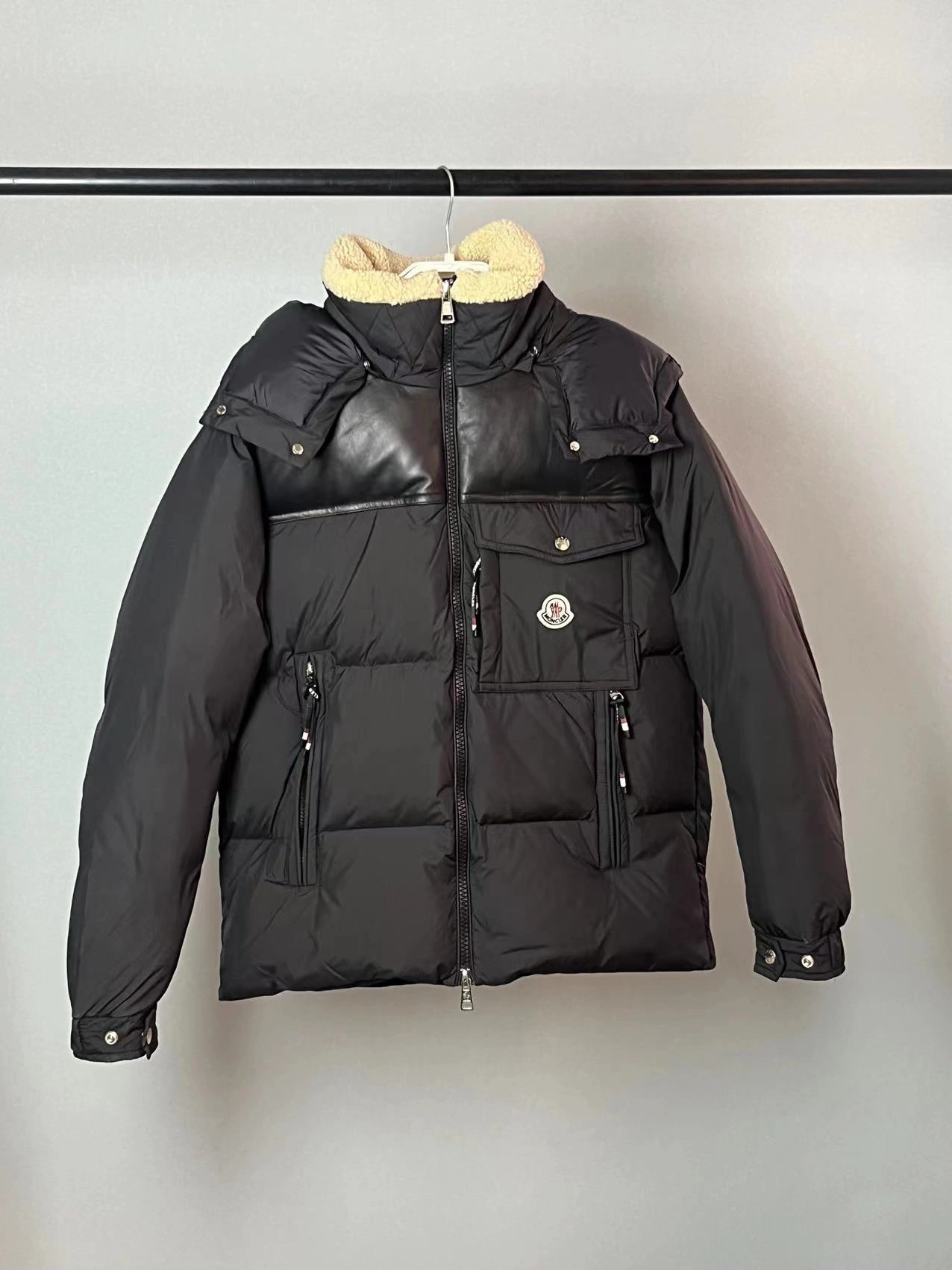 UrbanStyle Moncler Down Jackets 145806