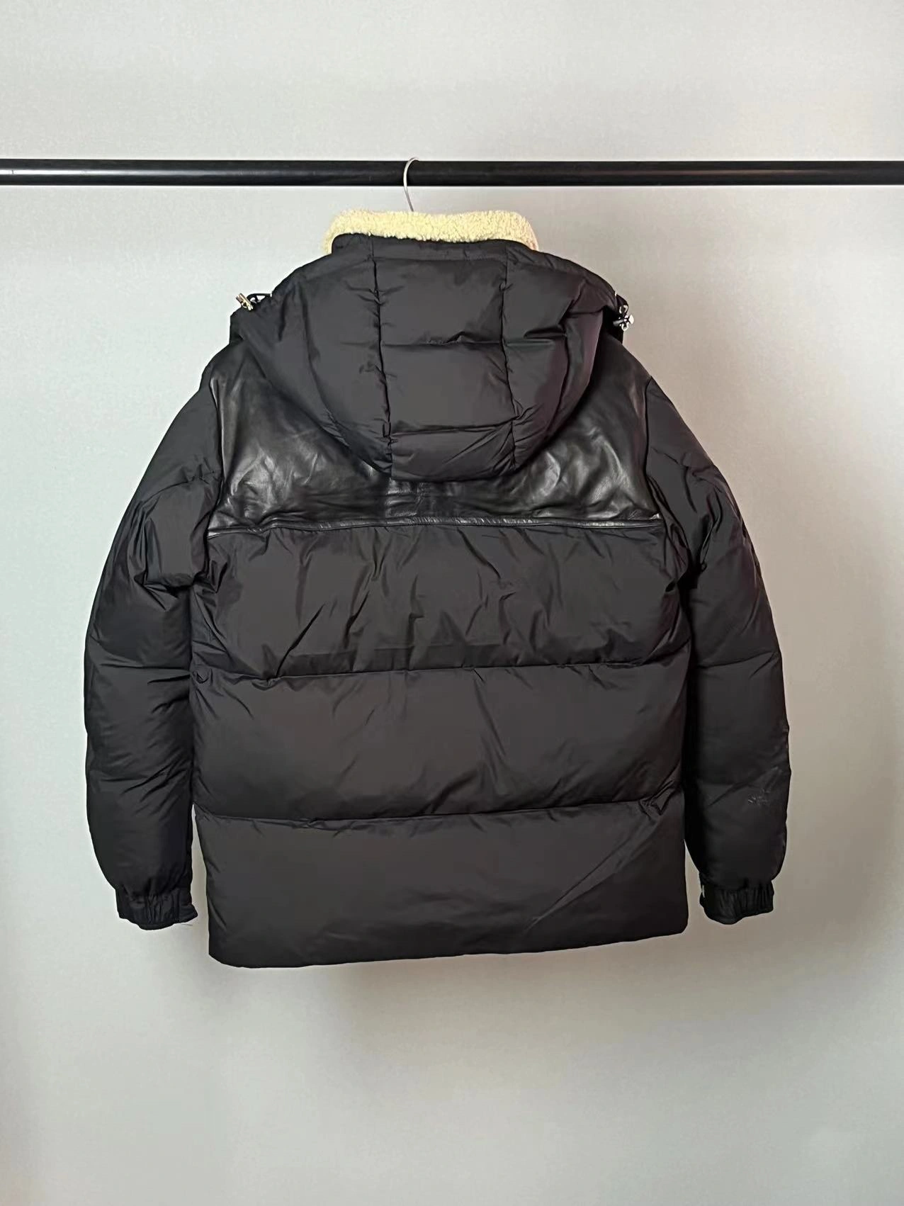 UrbanStyle Moncler Down Jackets 145806