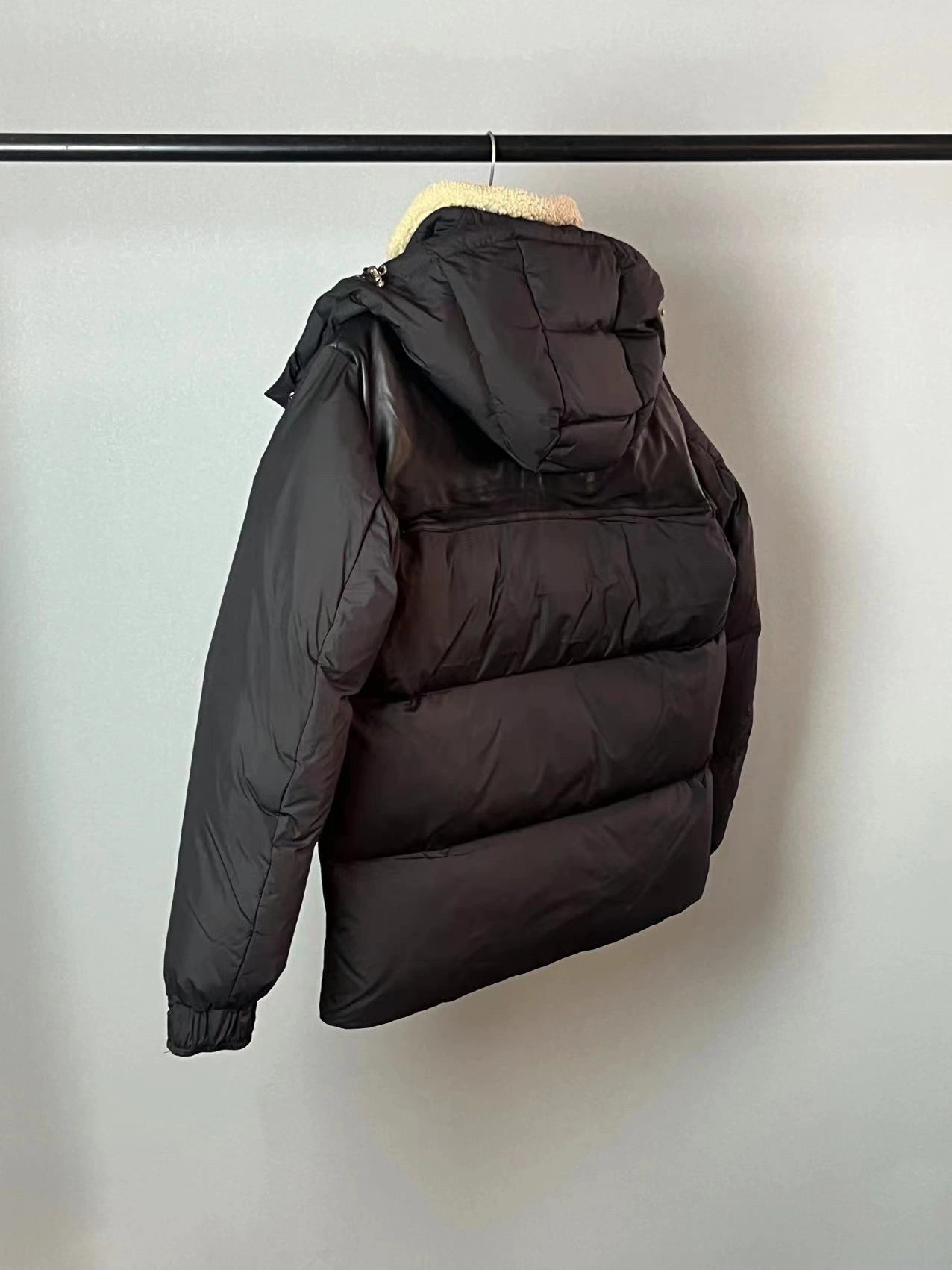 UrbanStyle Moncler Down Jackets 145806