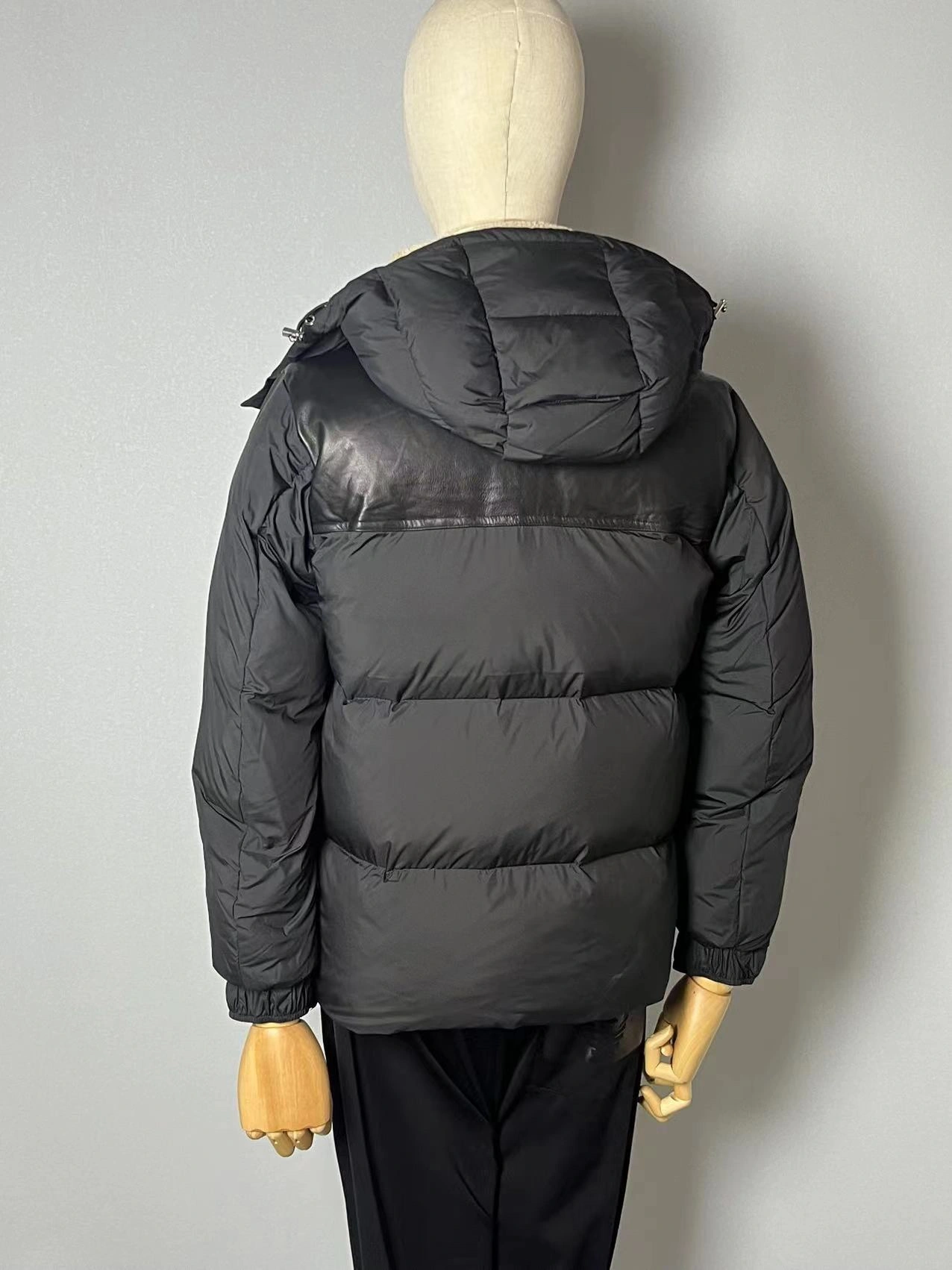 UrbanStyle Moncler Down Jackets 145806