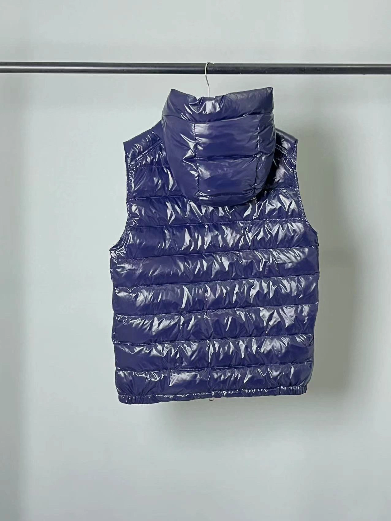 Refined Moncler Down Jackets 145799