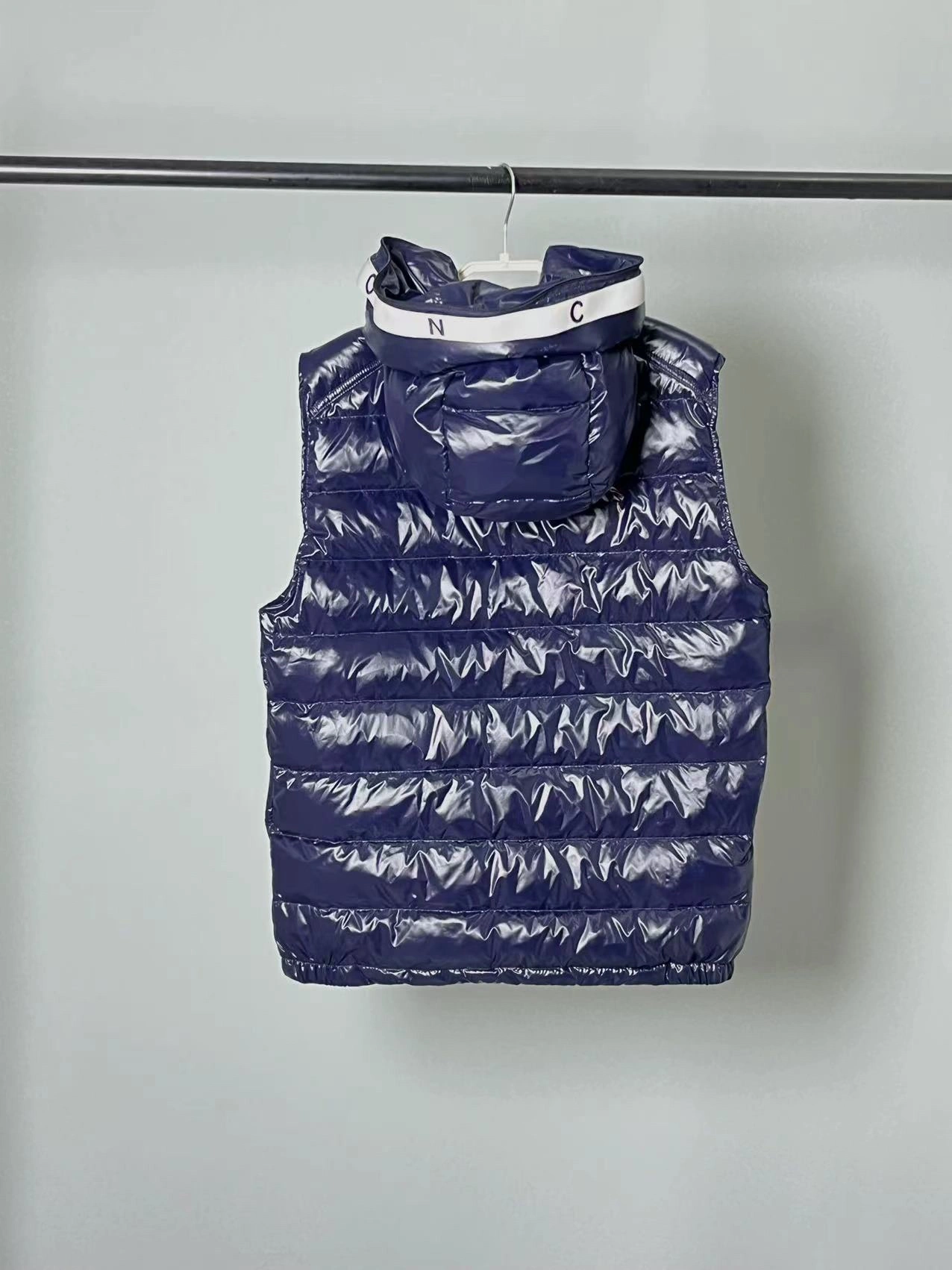 Refined Moncler Down Jackets 145799