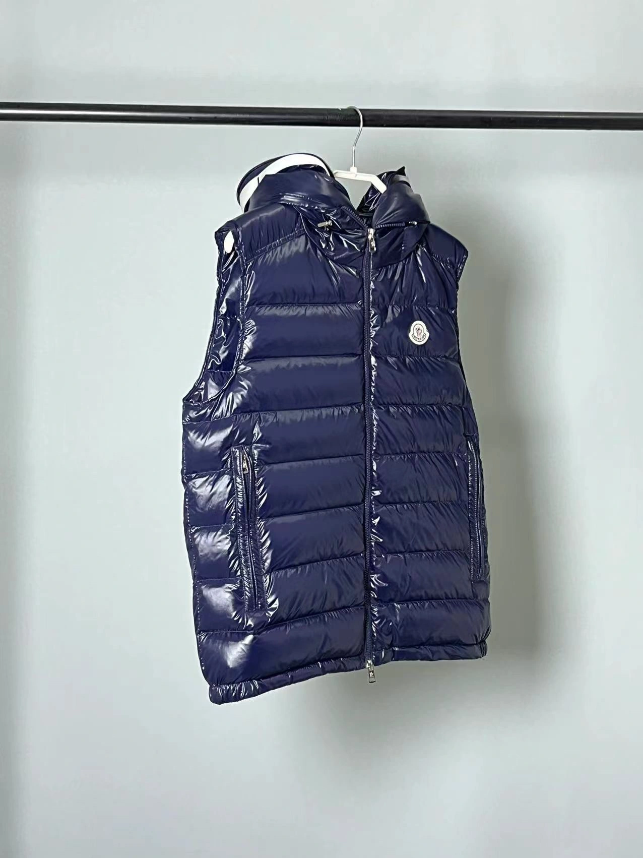 Refined Moncler Down Jackets 145799
