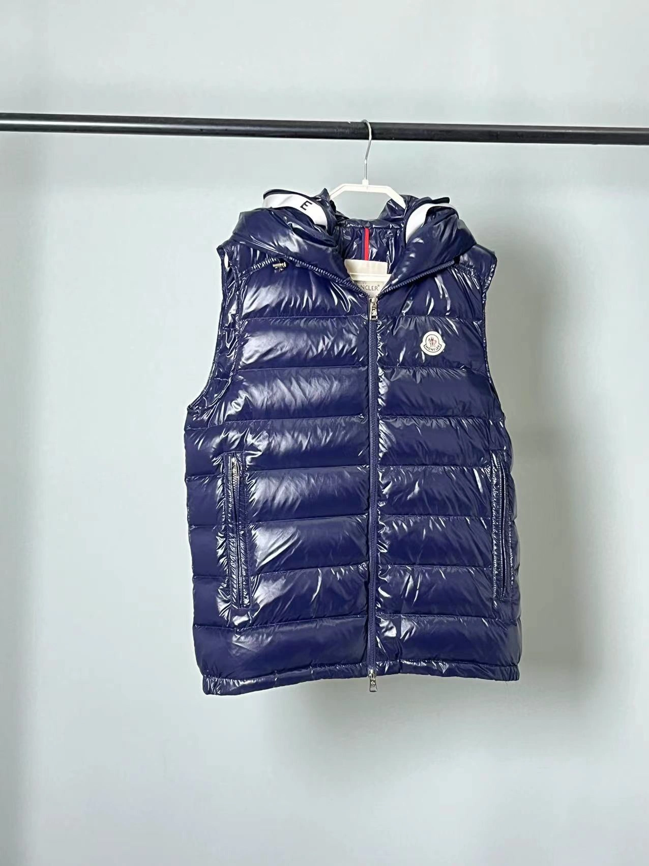 Refined Moncler Down Jackets 145799