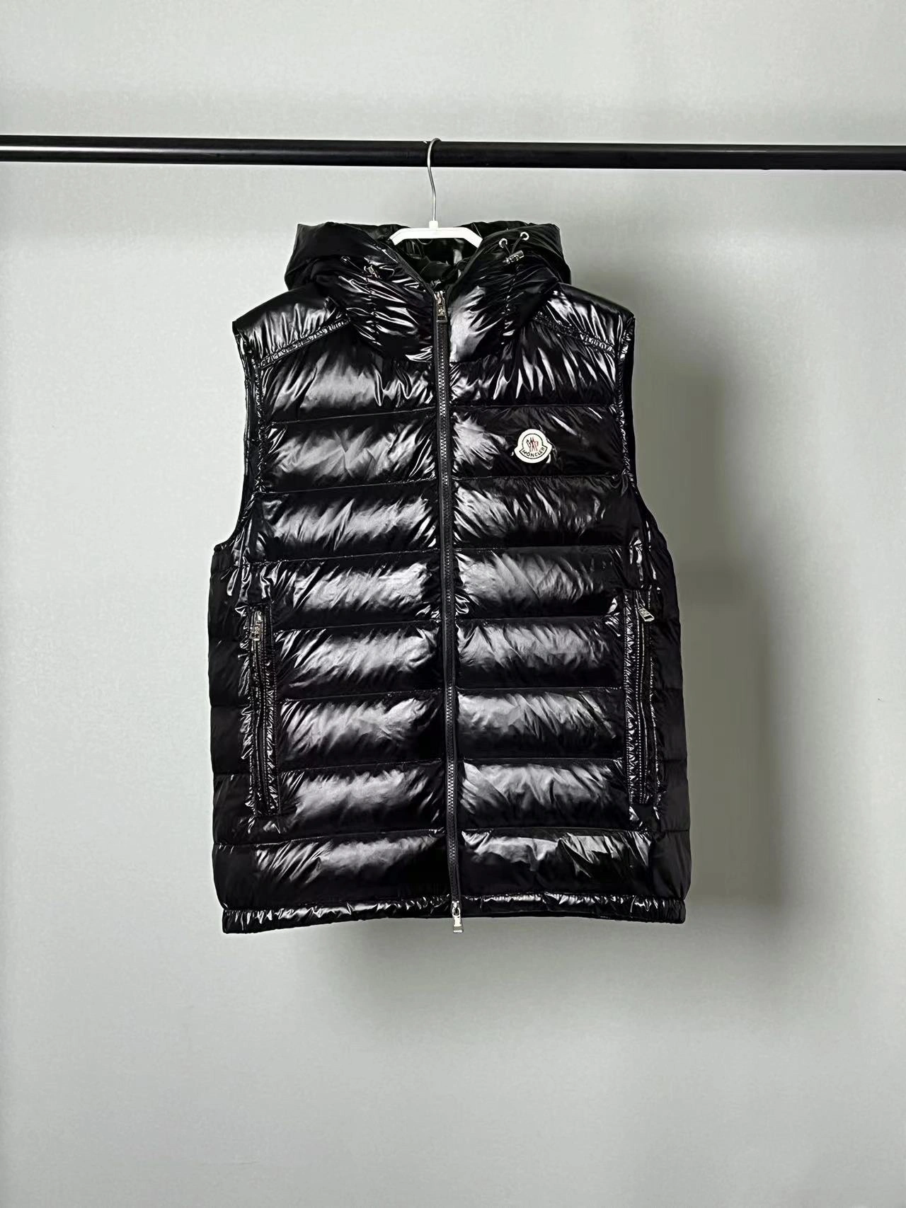 Moncler Down Jackets Trendy 145794