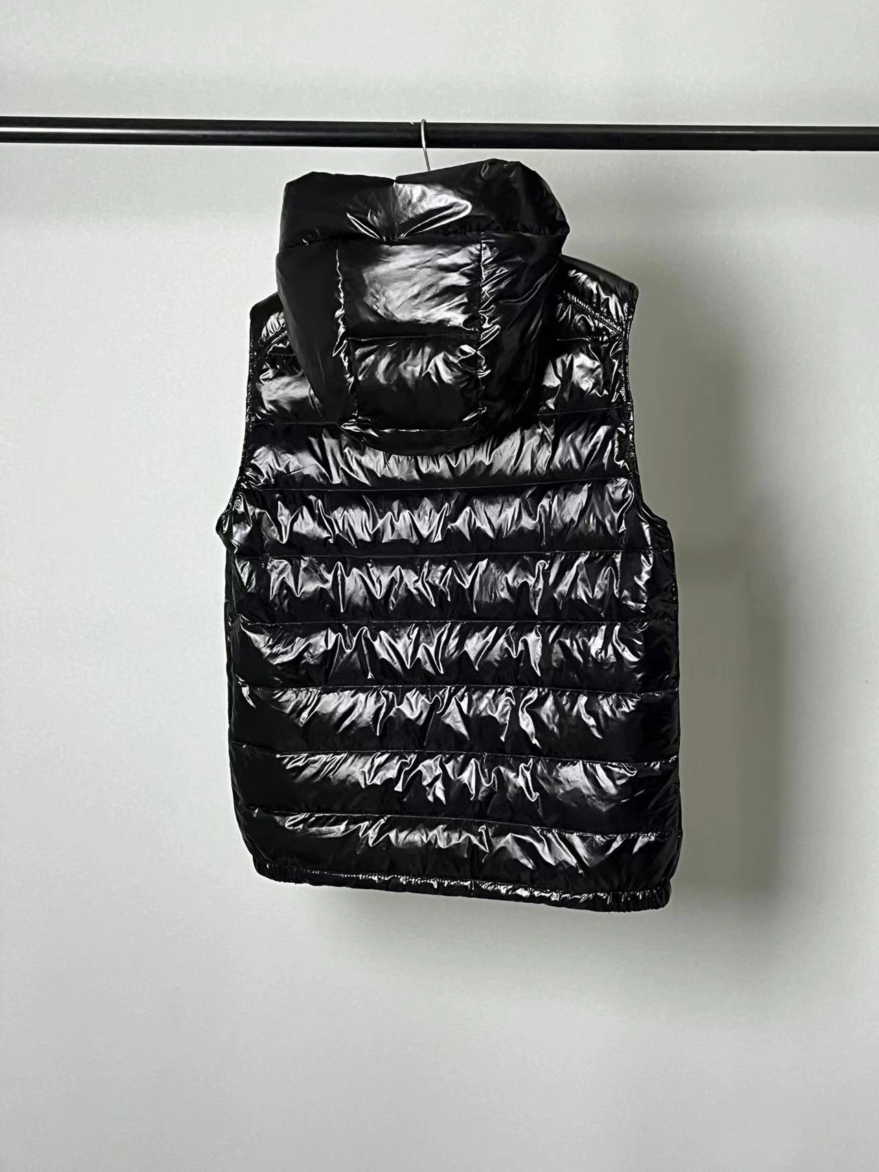 Moncler Down Jackets Trendy 145794