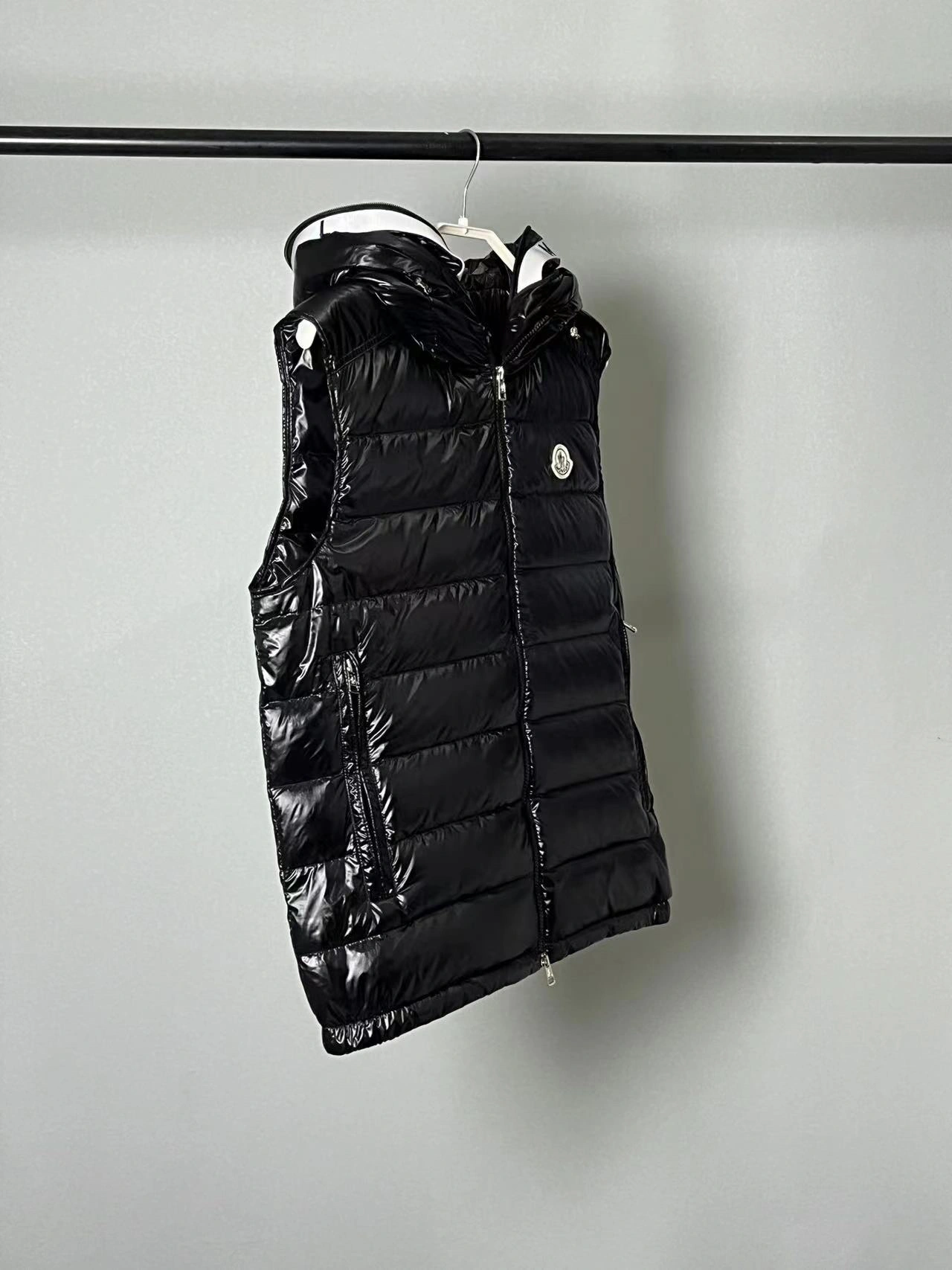 Moncler Down Jackets Trendy 145794
