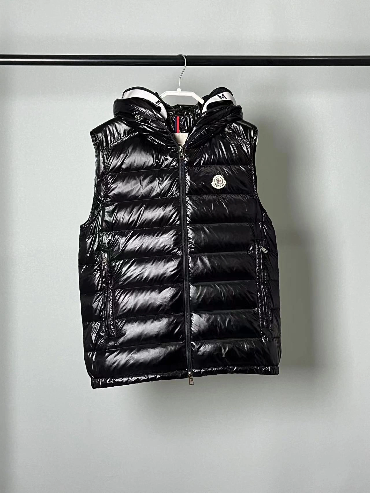 Moncler Down Jackets Trendy 145794