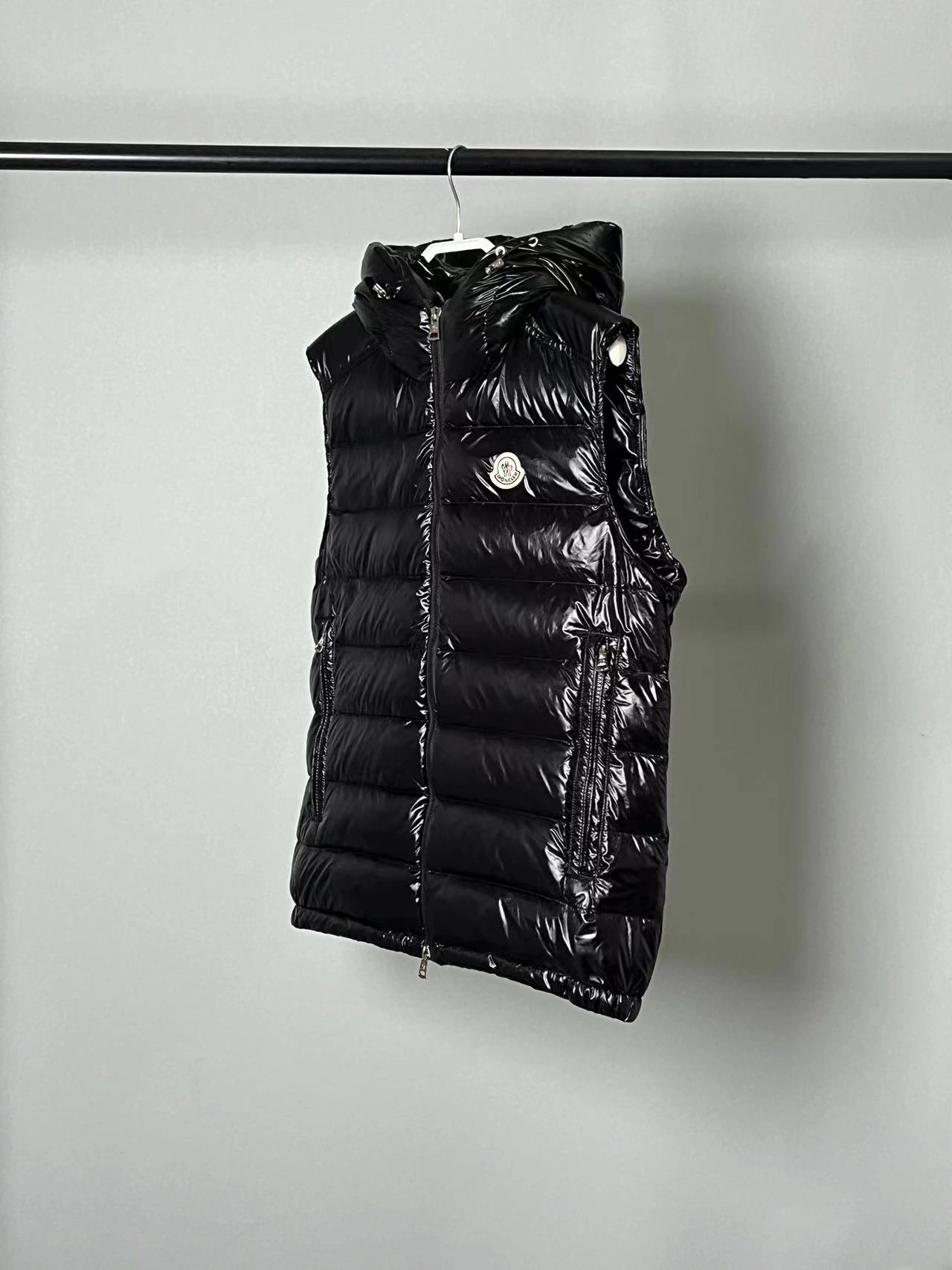 Moncler Down Jackets Trendy 145794