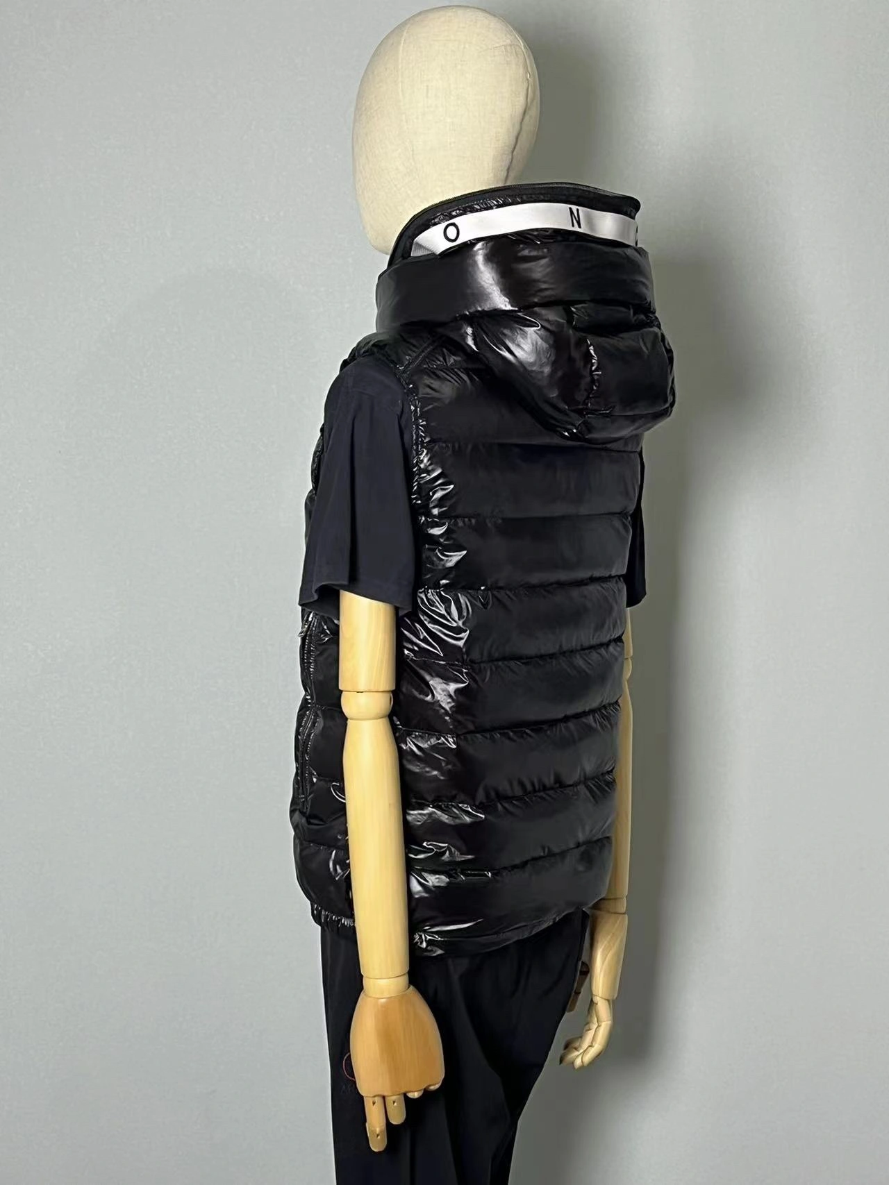 Moncler Down Jackets Trendy 145794
