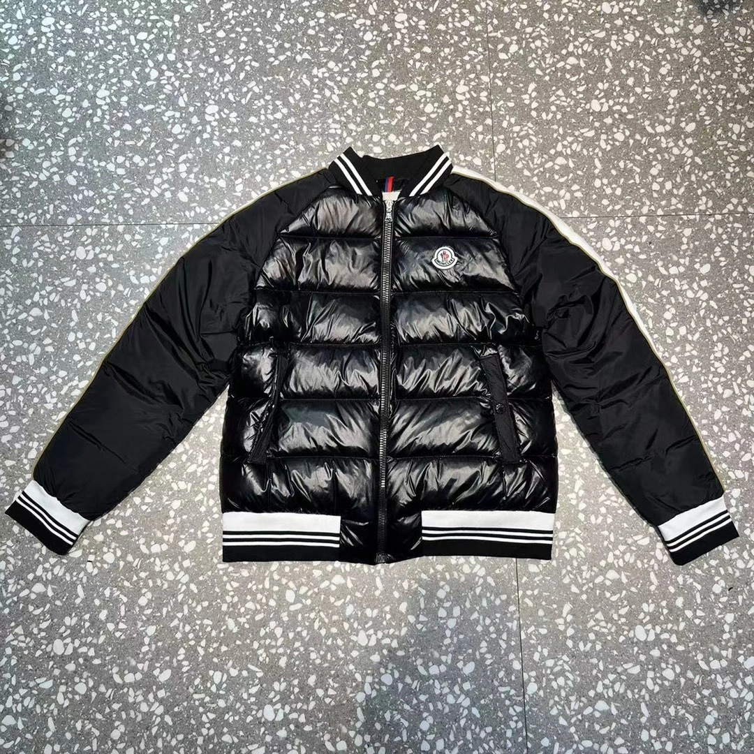 Moncler Down Jackets Original 145790