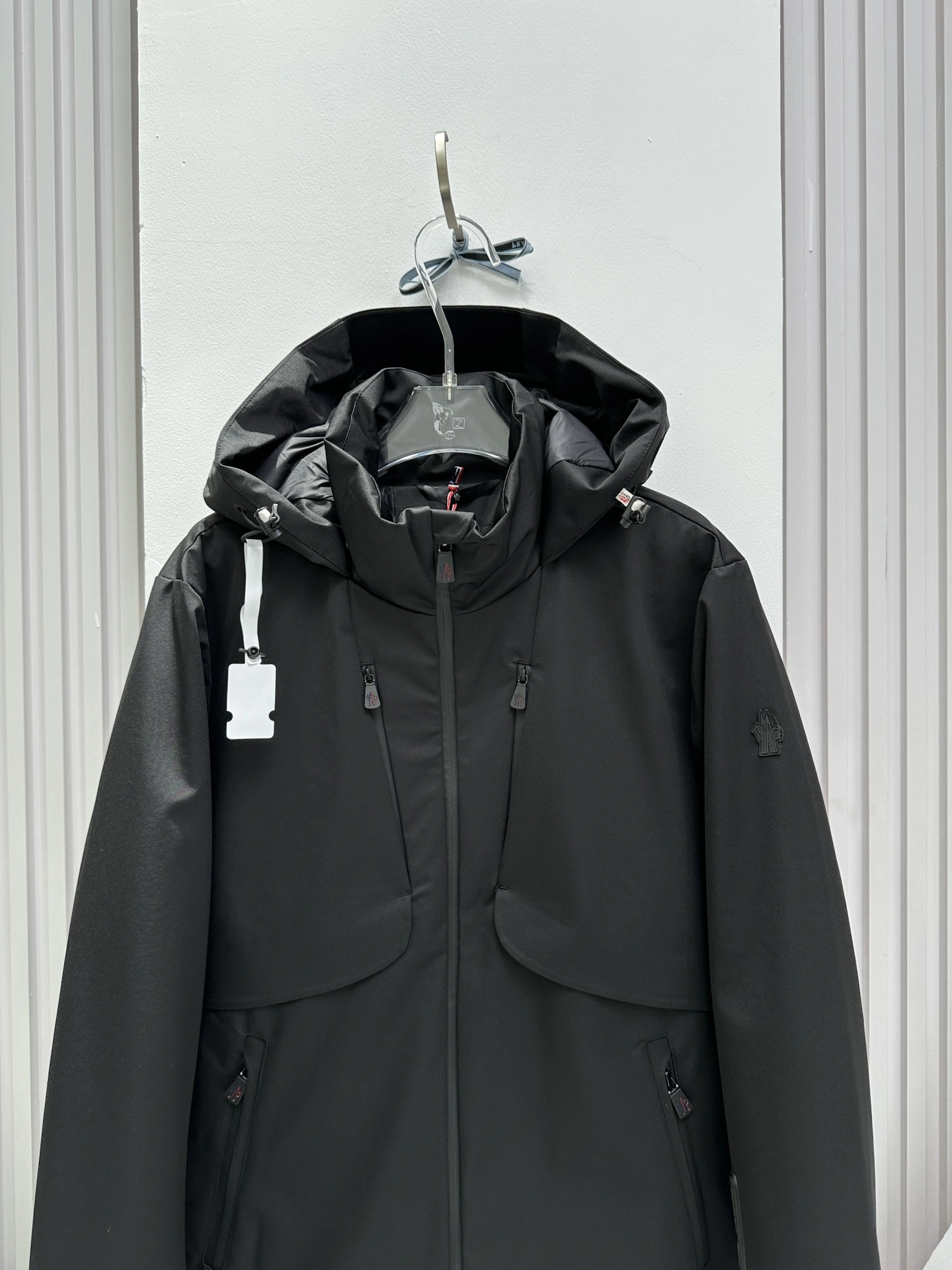 Moncler Down Jackets Sophisticated 145787