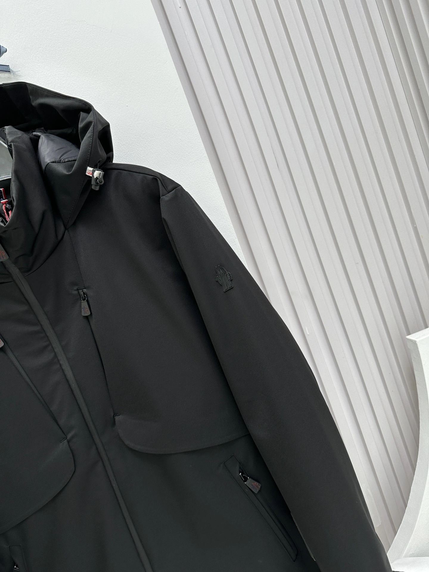 Moncler Down Jackets Sophisticated 145787