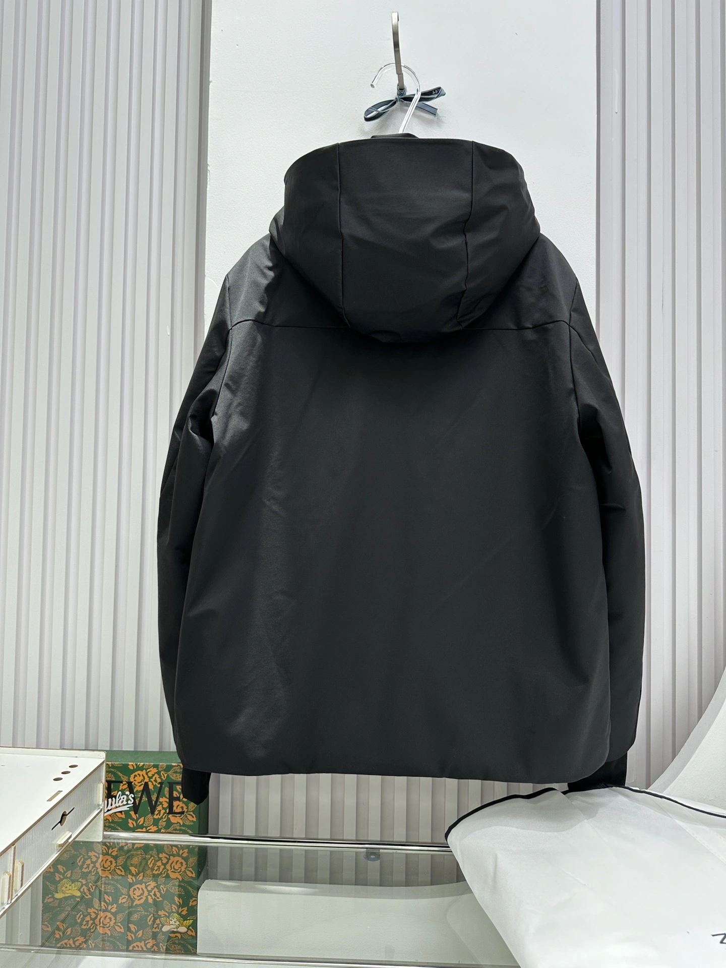 Moncler Down Jackets Sophisticated 145787