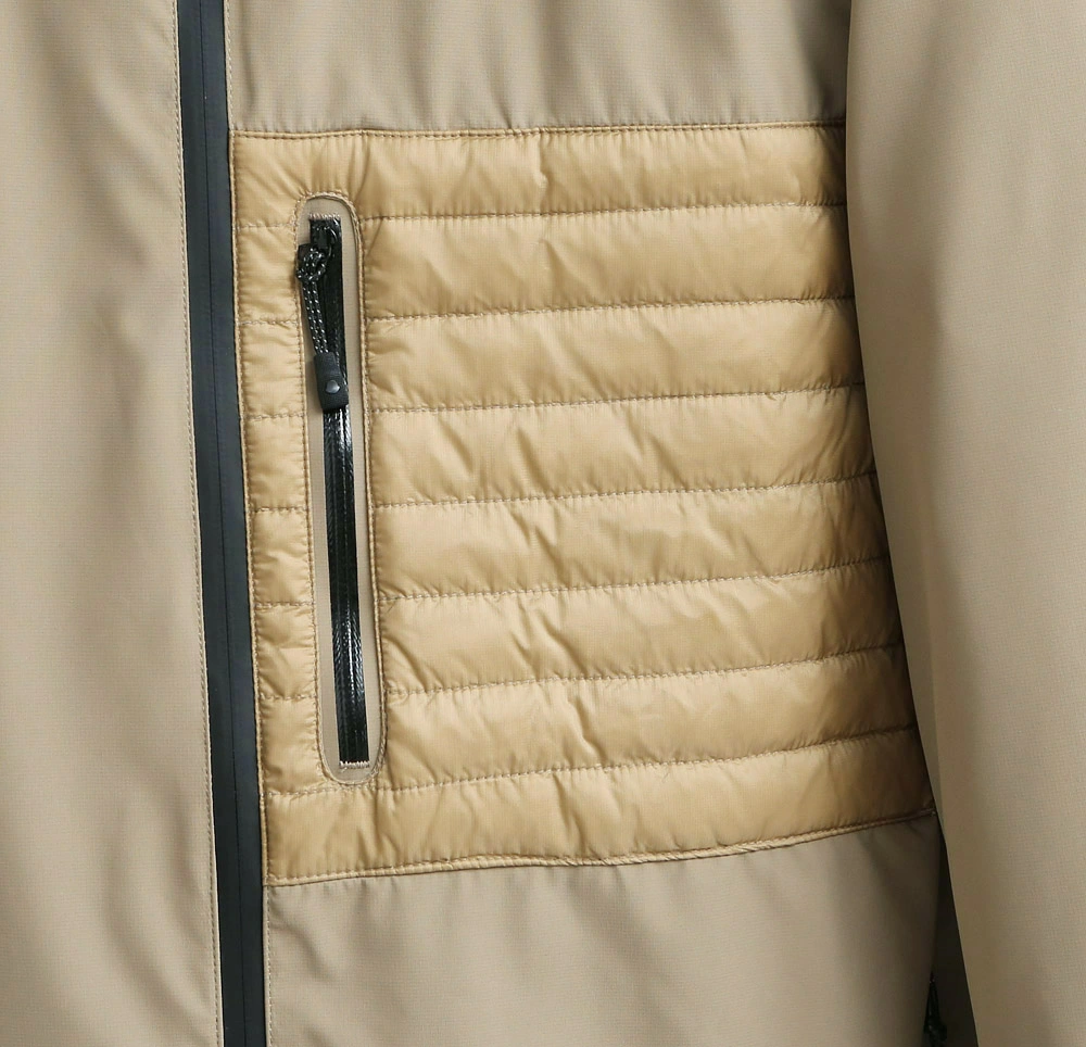 Moncler Down Jackets Lightweight 145793