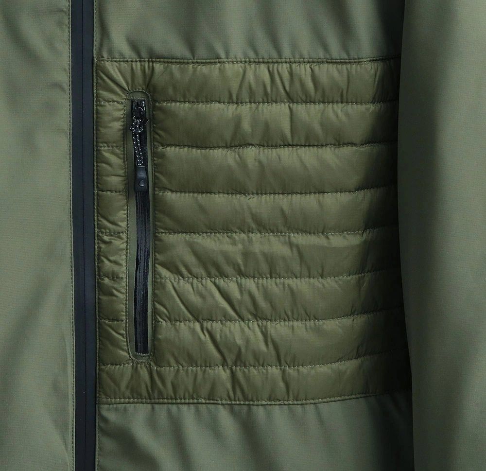 Packable Moncler Down Jackets 145786