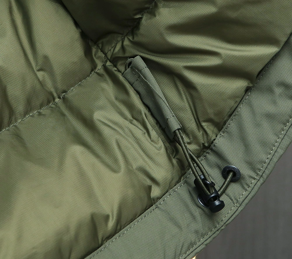 Packable Moncler Down Jackets 145786