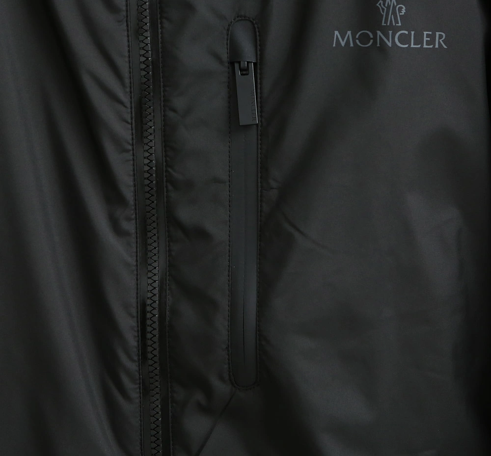 Moncler Down Jackets Practical 145785