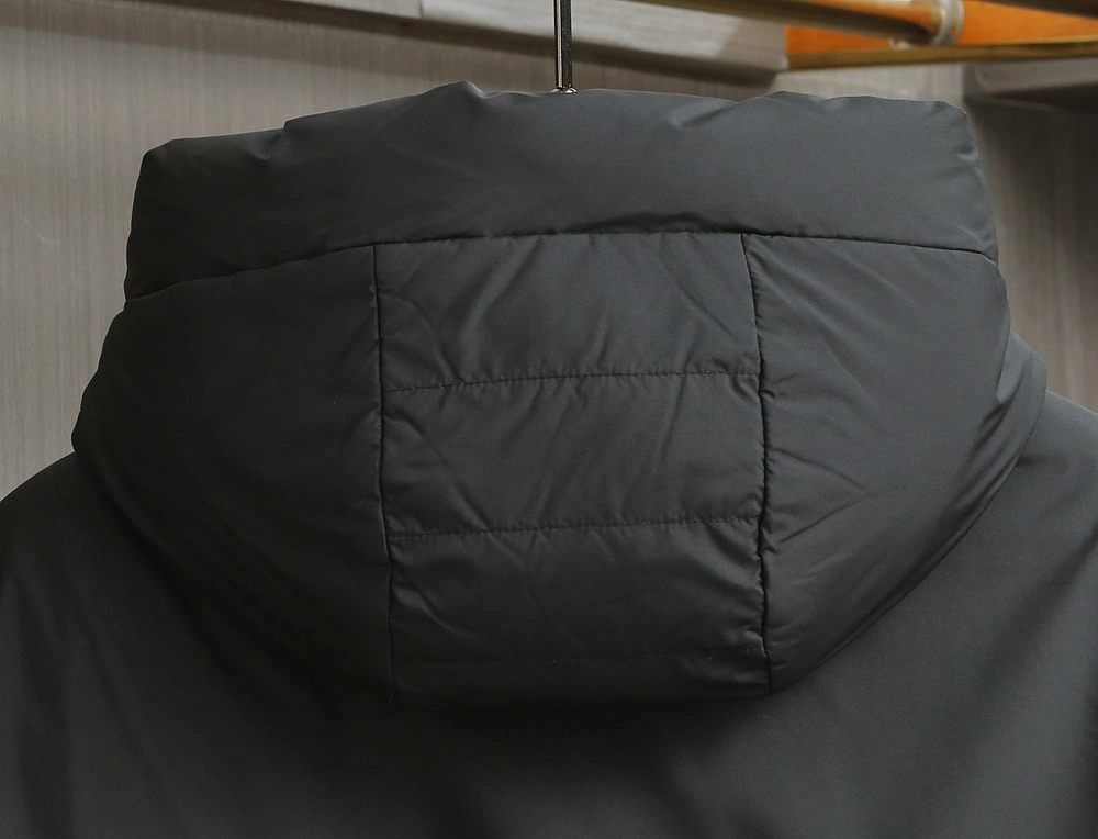 Moncler Down Jackets Practical 145785