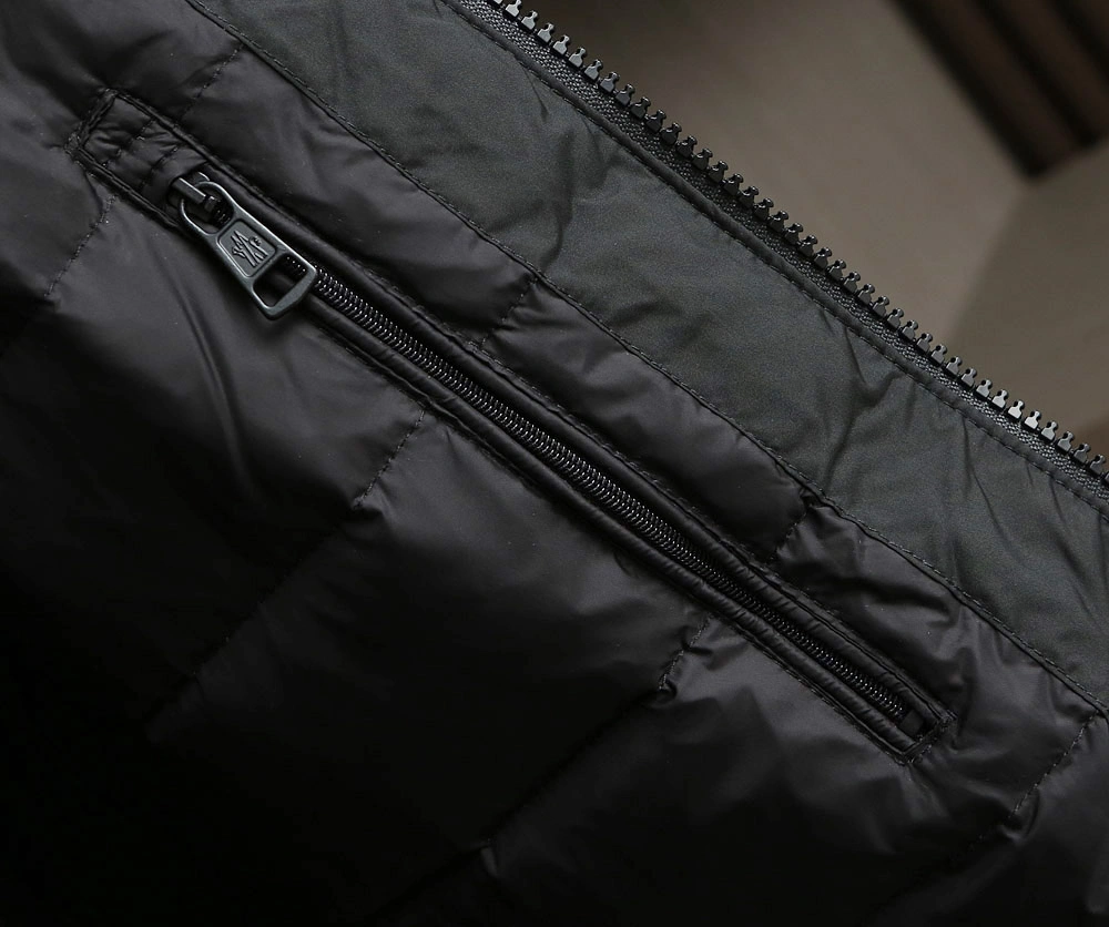 Moncler Down Jackets Practical 145785