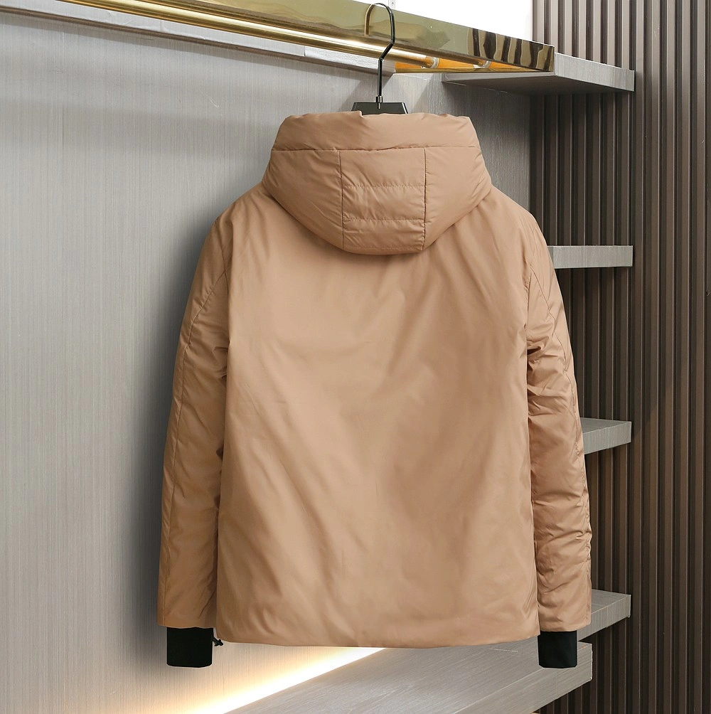 FastDry Moncler Down Jackets 145780