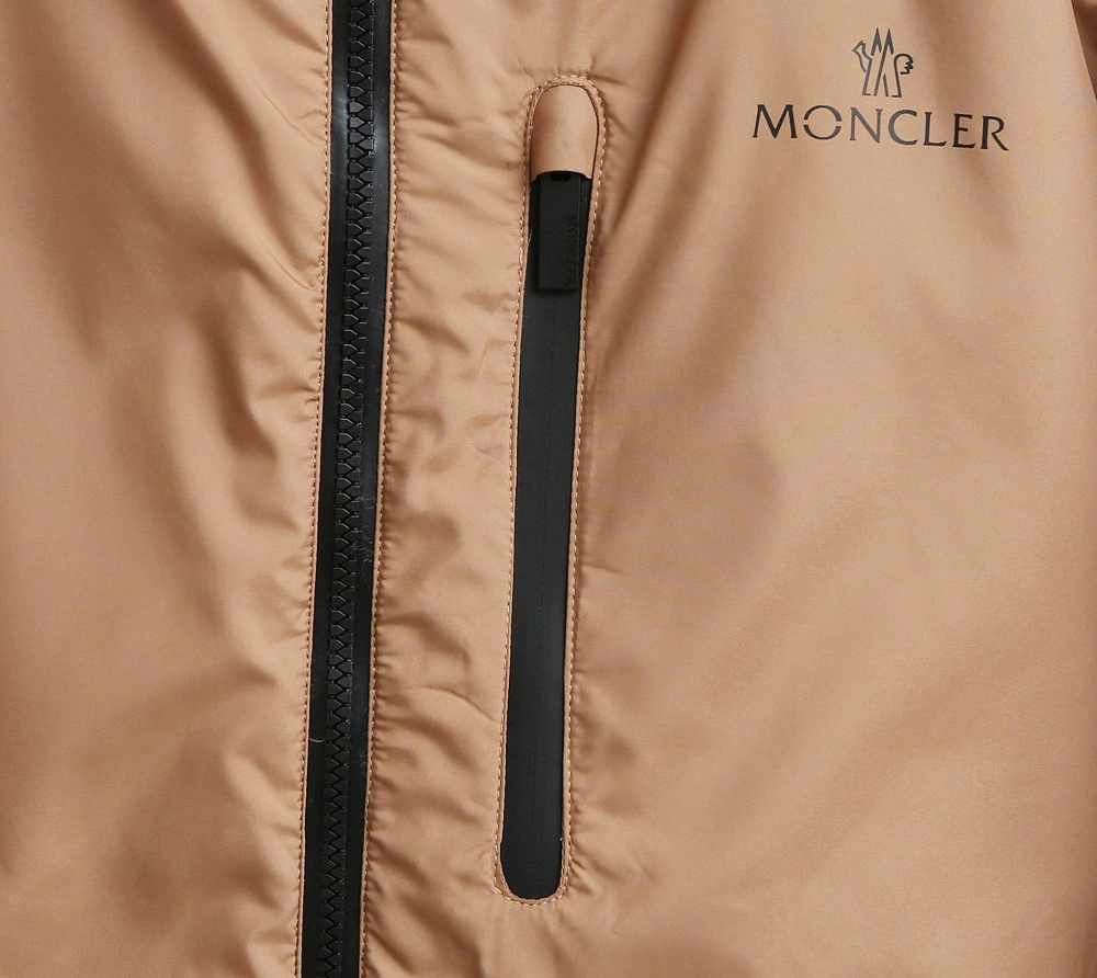 FastDry Moncler Down Jackets 145780