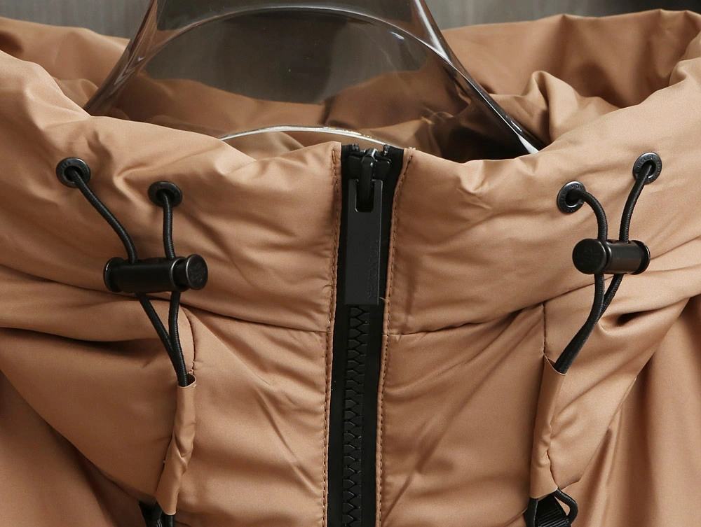 FastDry Moncler Down Jackets 145780