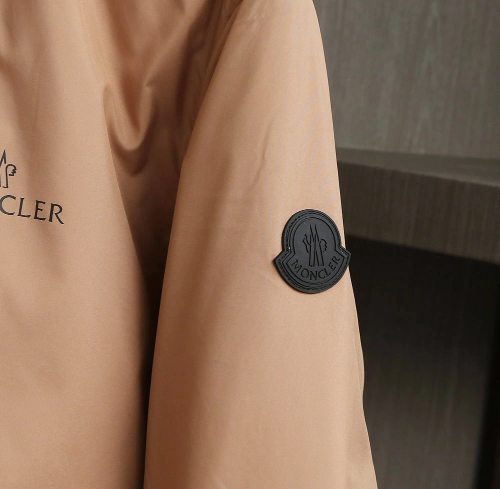 FastDry Moncler Down Jackets 145780