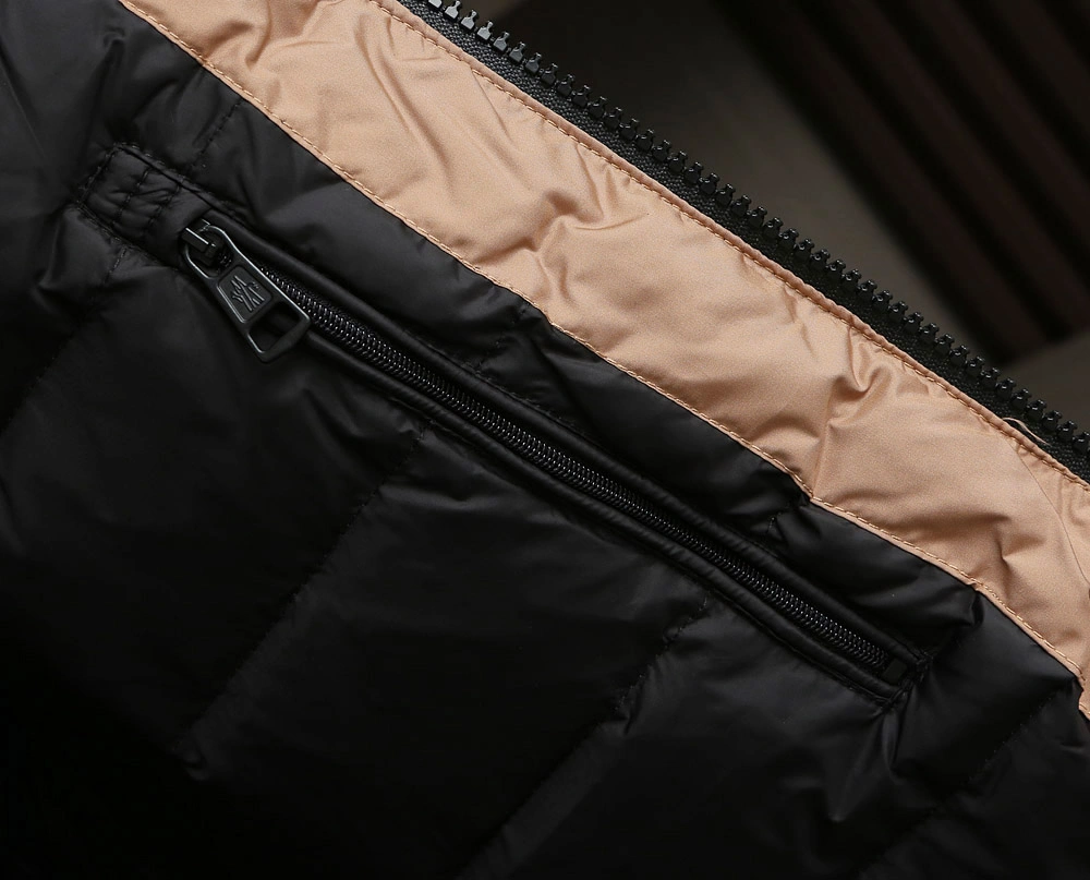 FastDry Moncler Down Jackets 145780