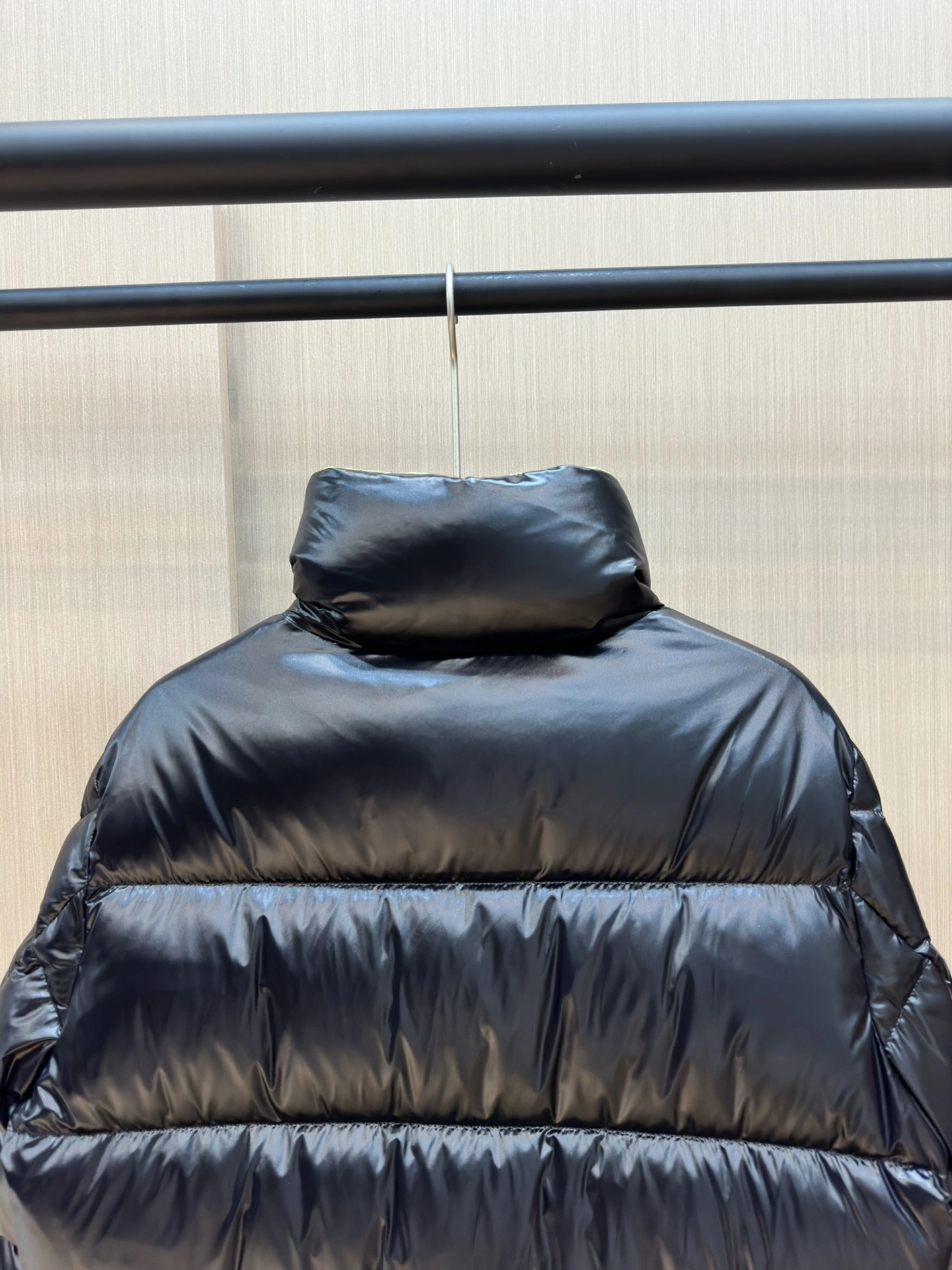 Moncler Down Jackets FreshLook 145797