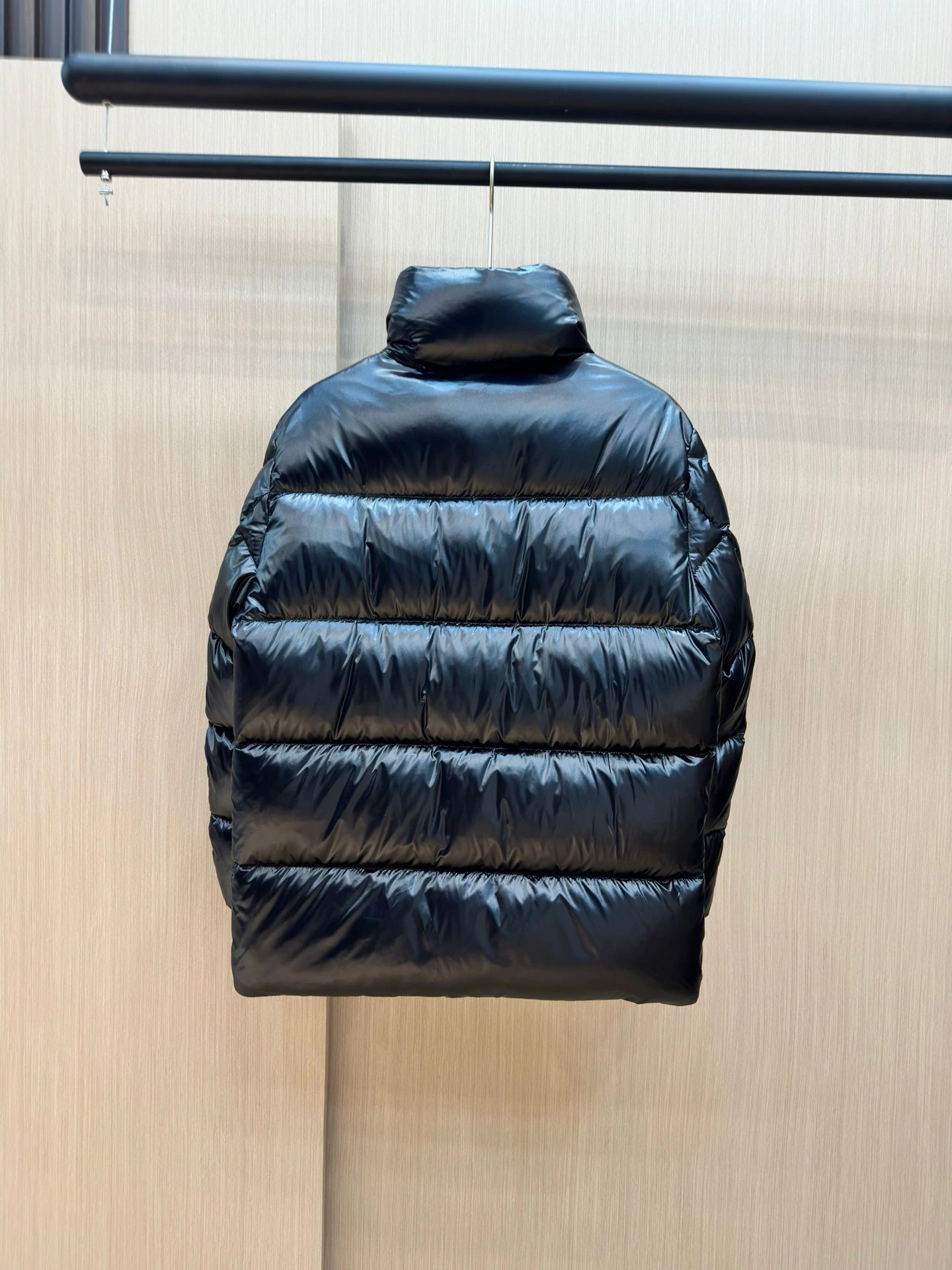 Moncler Down Jackets FreshLook 145797