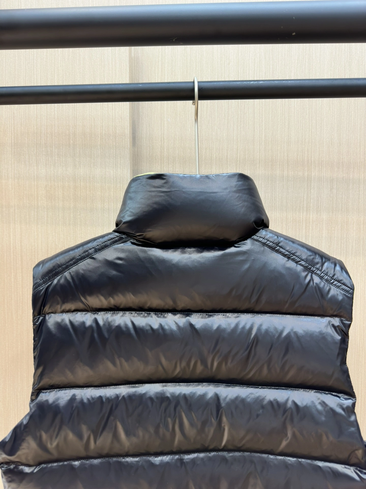 Moncler Down Jackets WaterResistant 145798