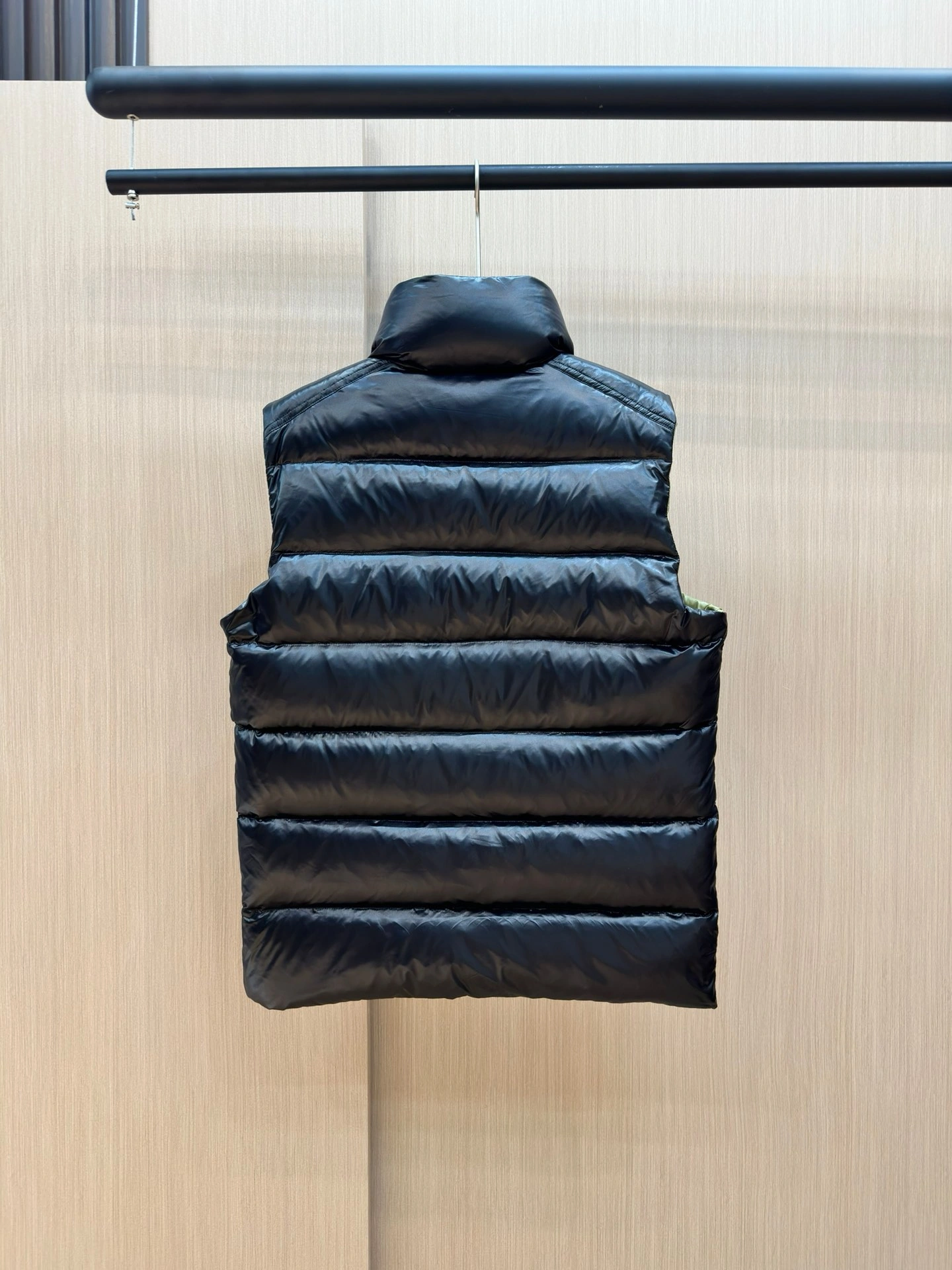 Moncler Down Jackets WaterResistant 145798