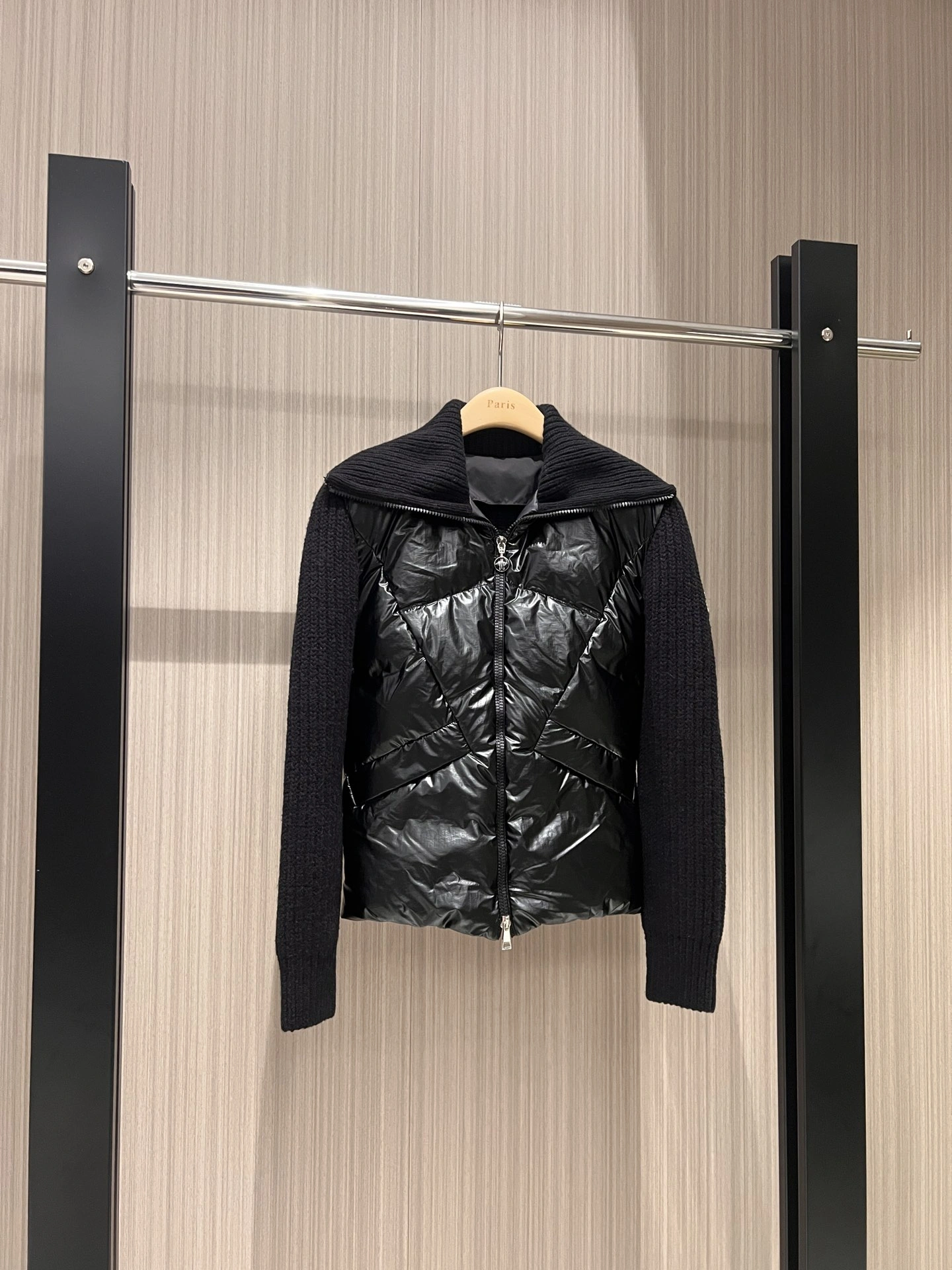 Popular Moncler Down Jackets 145778