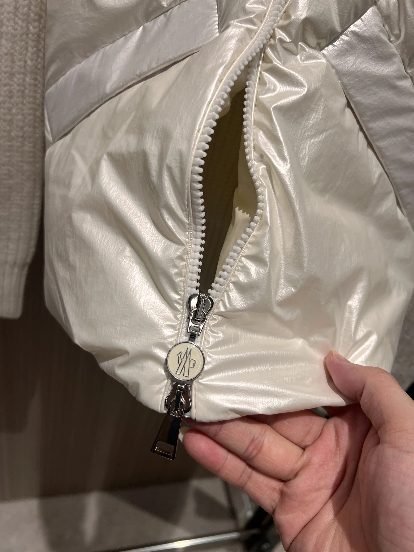 Neat Moncler Down Jackets 145773