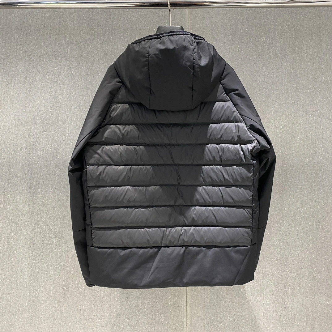 Moncler Down Jackets Stylish 145776