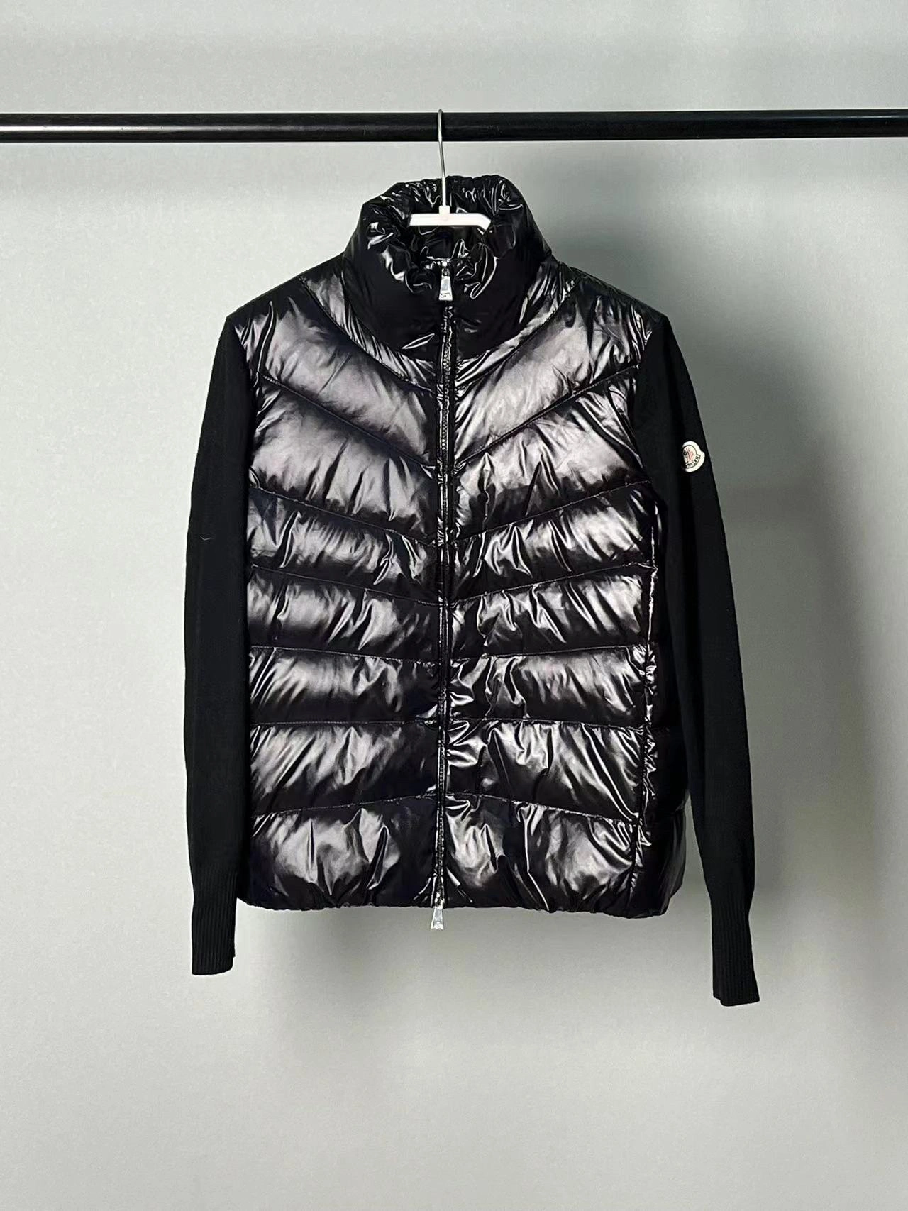Moncler Down Jackets Affordable 145768