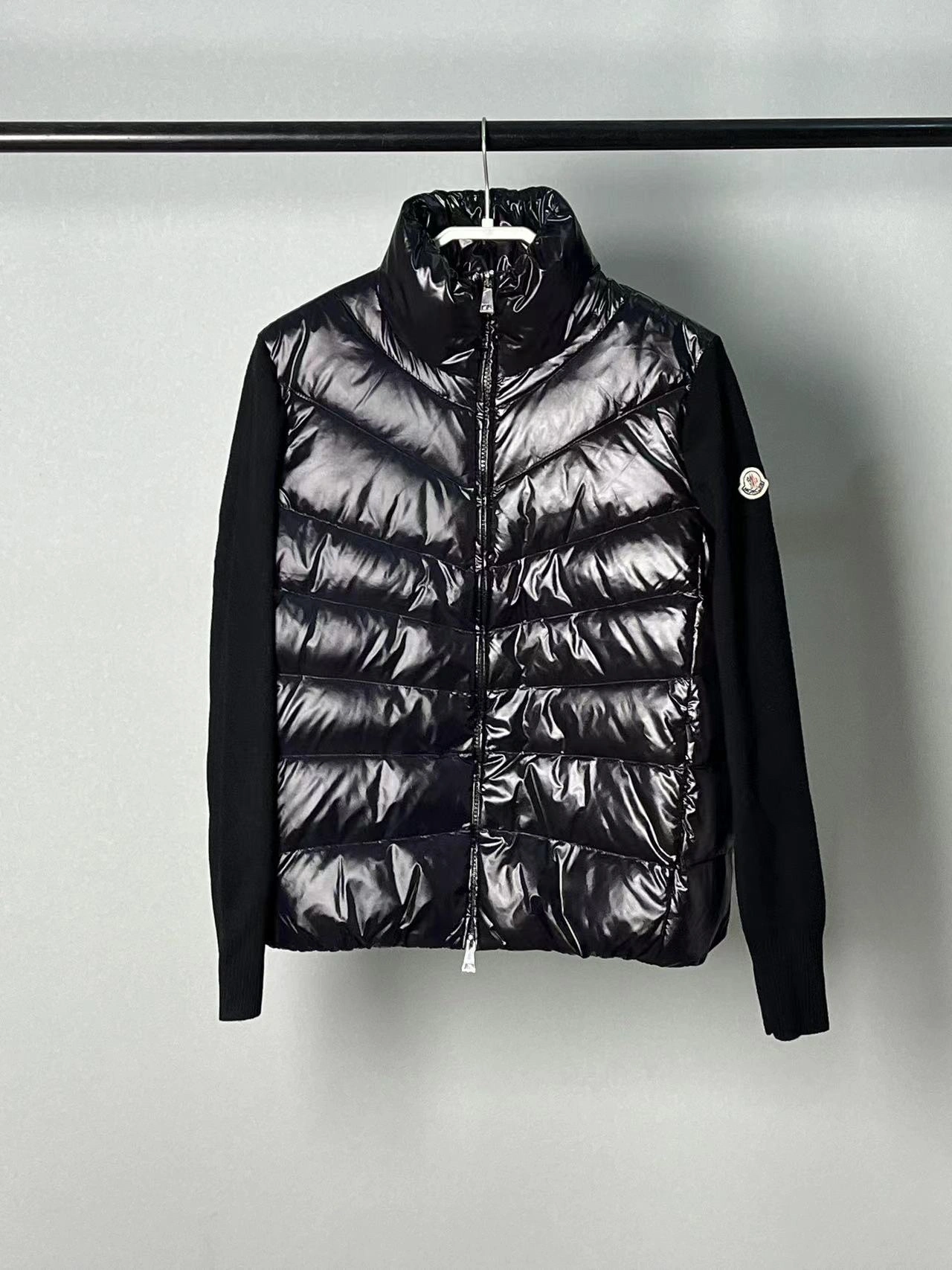 Moncler Down Jackets Affordable 145768