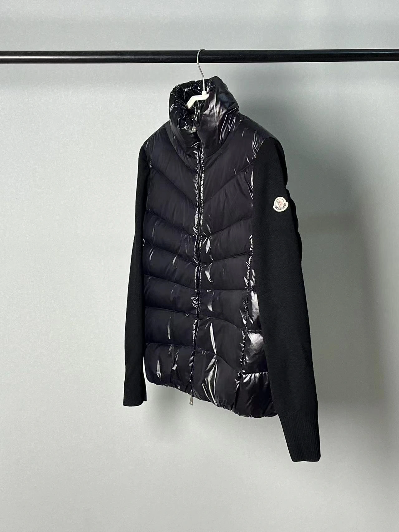 Moncler Down Jackets Affordable 145768