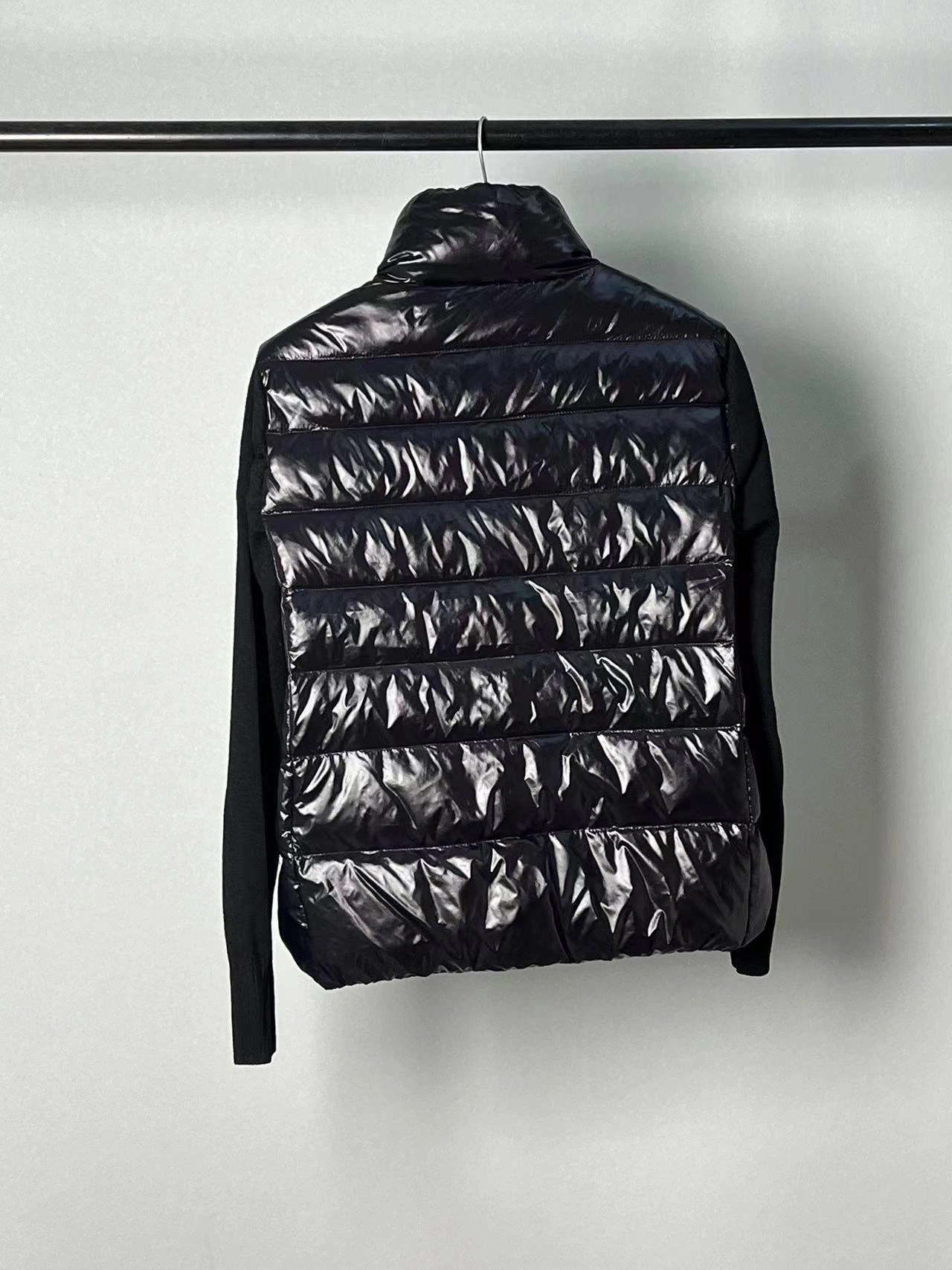 Moncler Down Jackets Affordable 145768