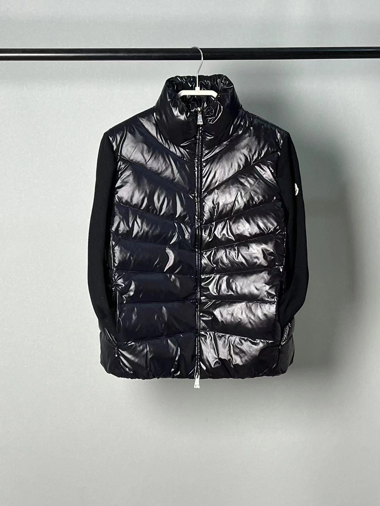 Moncler Down Jackets Affordable 145768