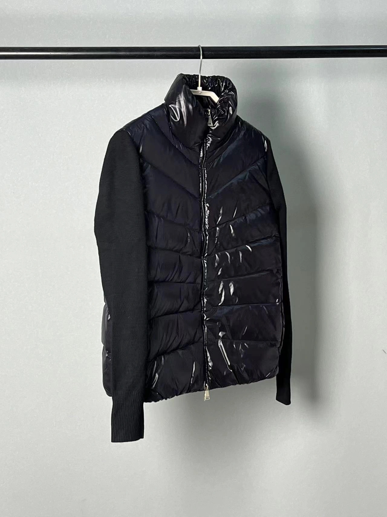 Moncler Down Jackets Affordable 145768