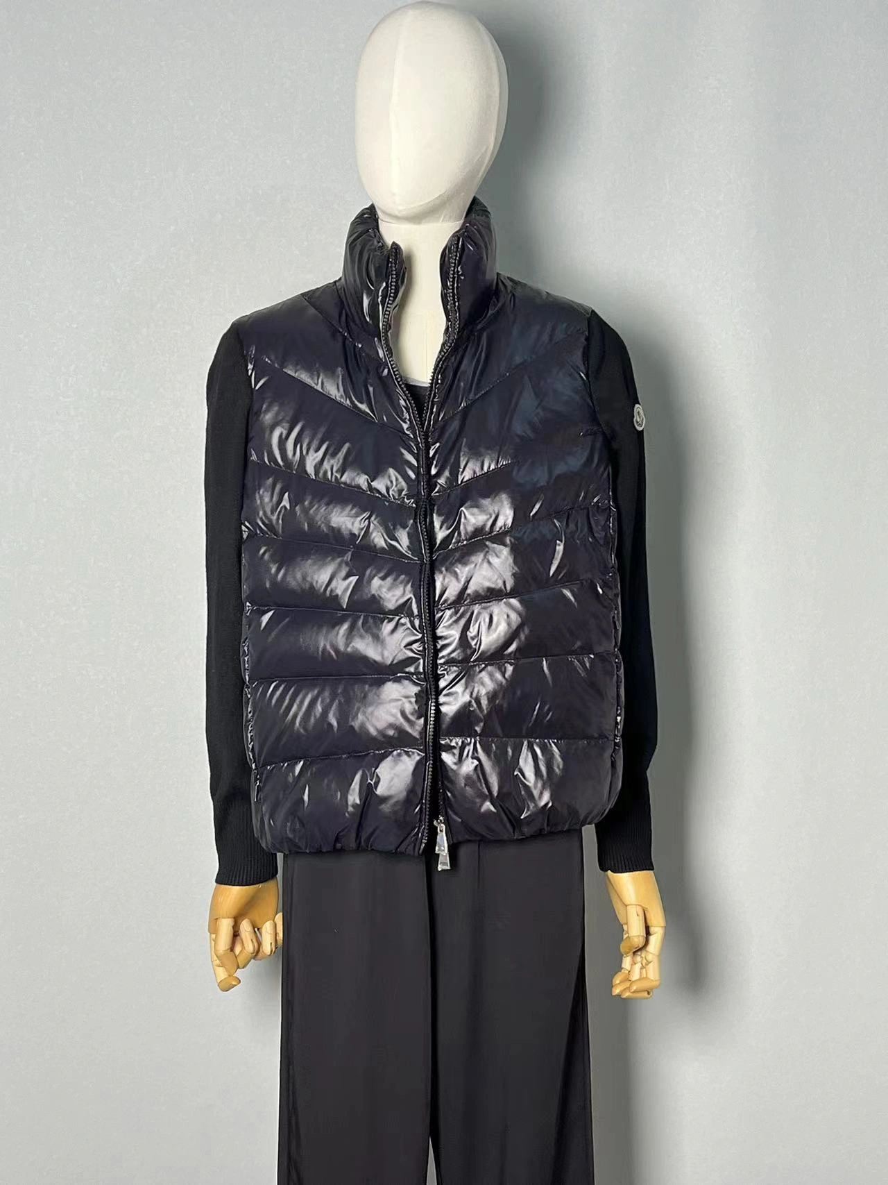 Moncler Down Jackets Affordable 145768