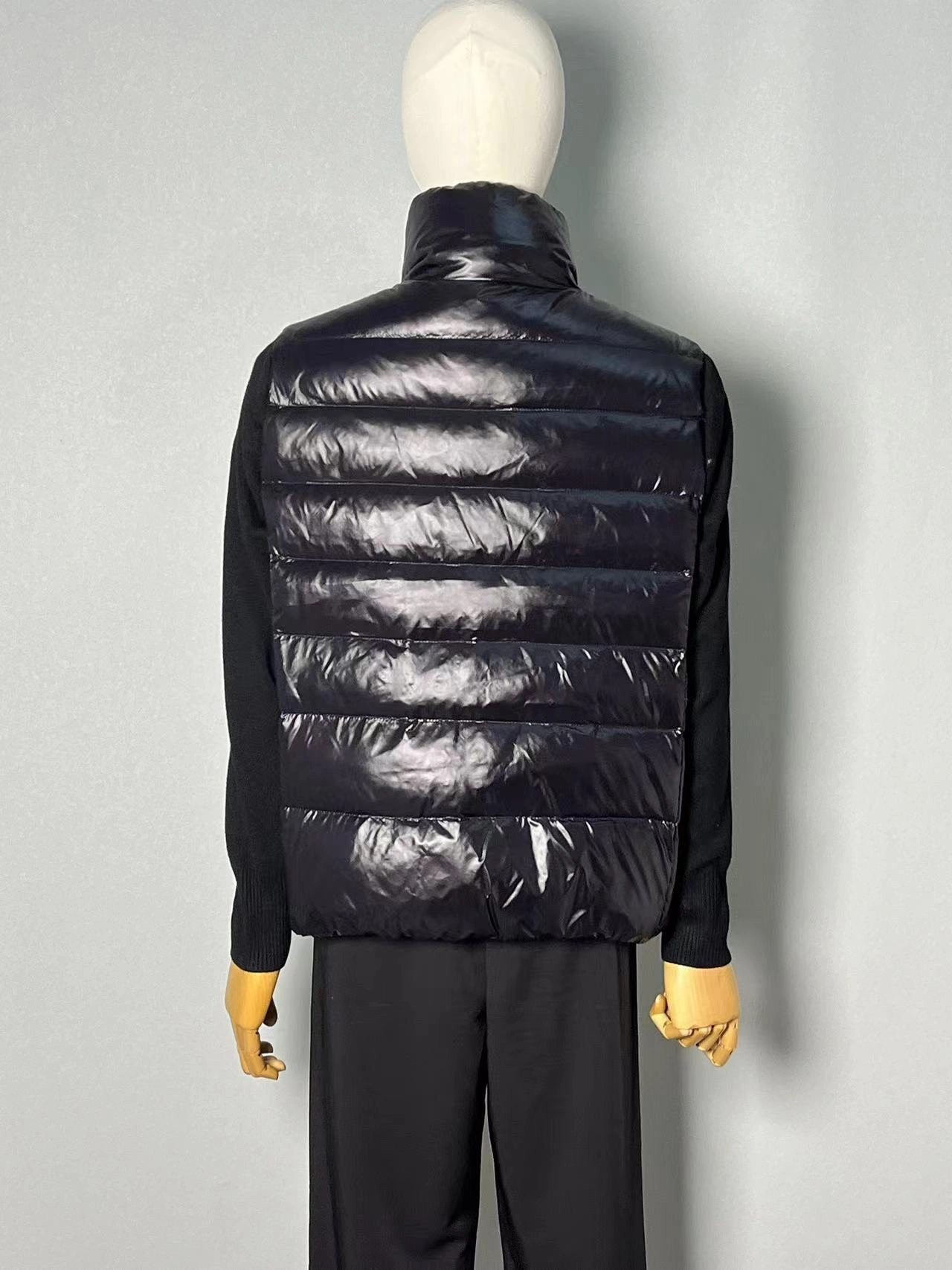Moncler Down Jackets Affordable 145768