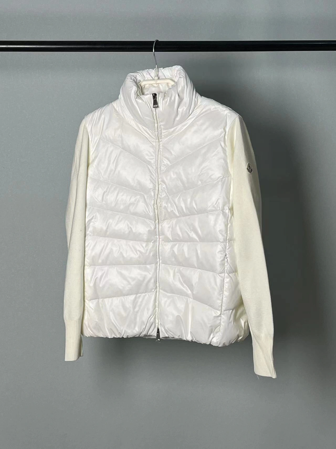 Moncler Down Jackets SportInspired 145775