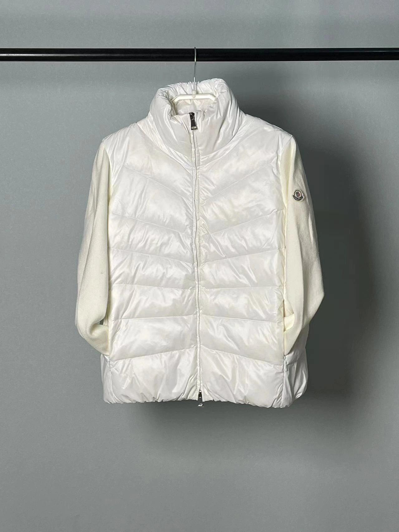 Moncler Down Jackets SportInspired 145775