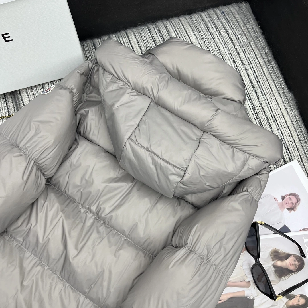 MultiPurpose Moncler Down Jackets 145767