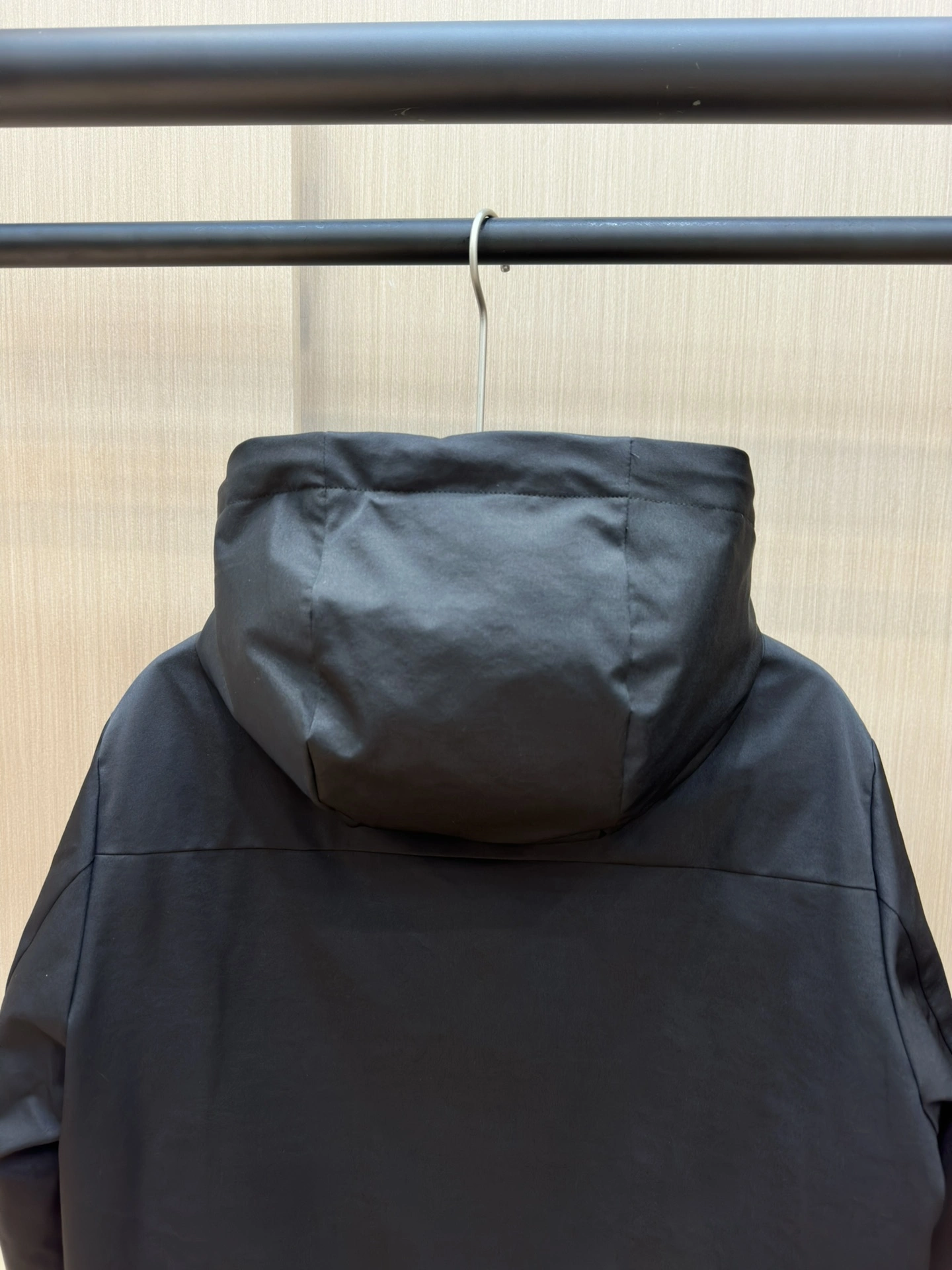 Moncler Down Jackets FastDry 145765