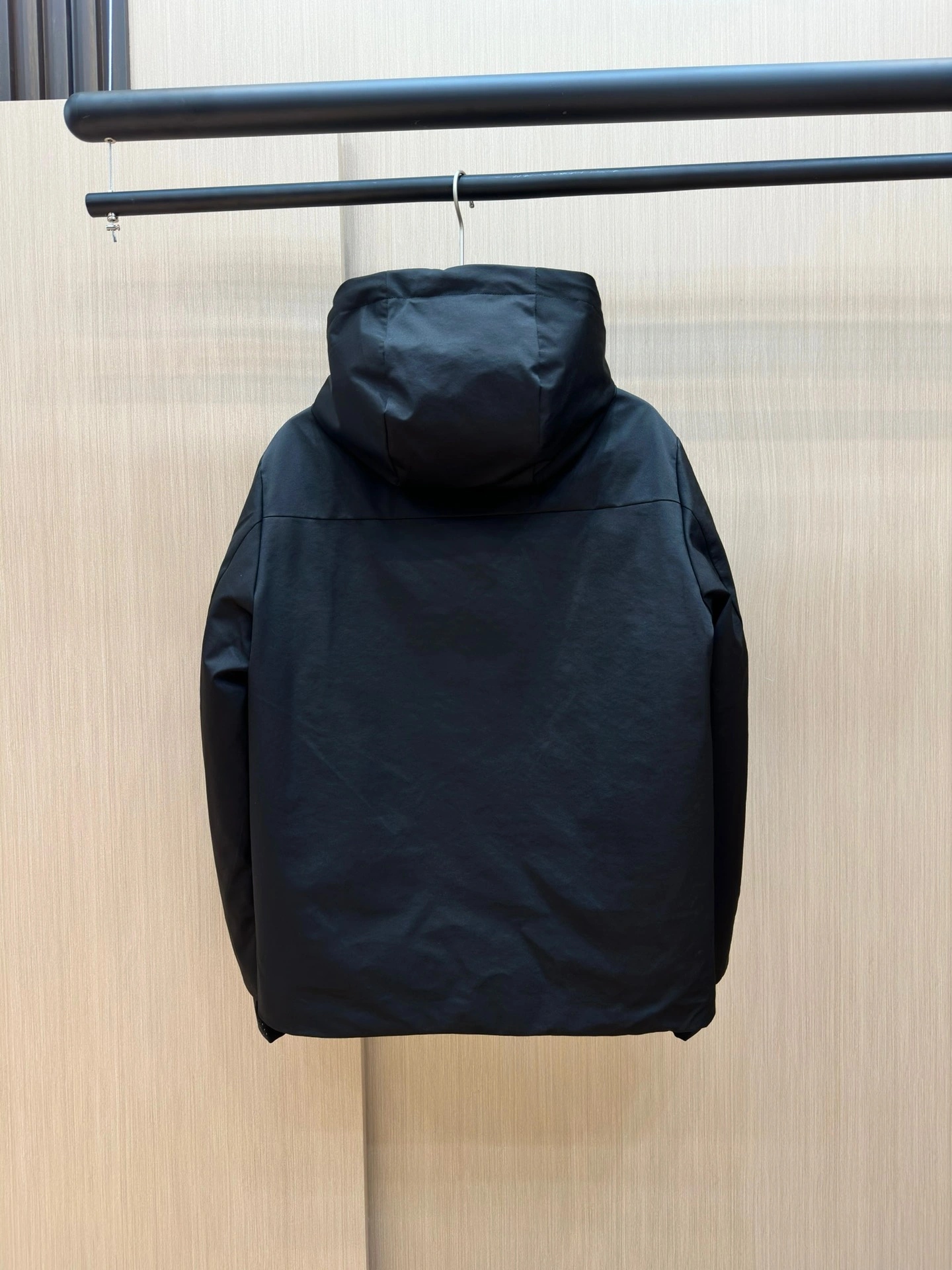 Moncler Down Jackets FastDry 145765