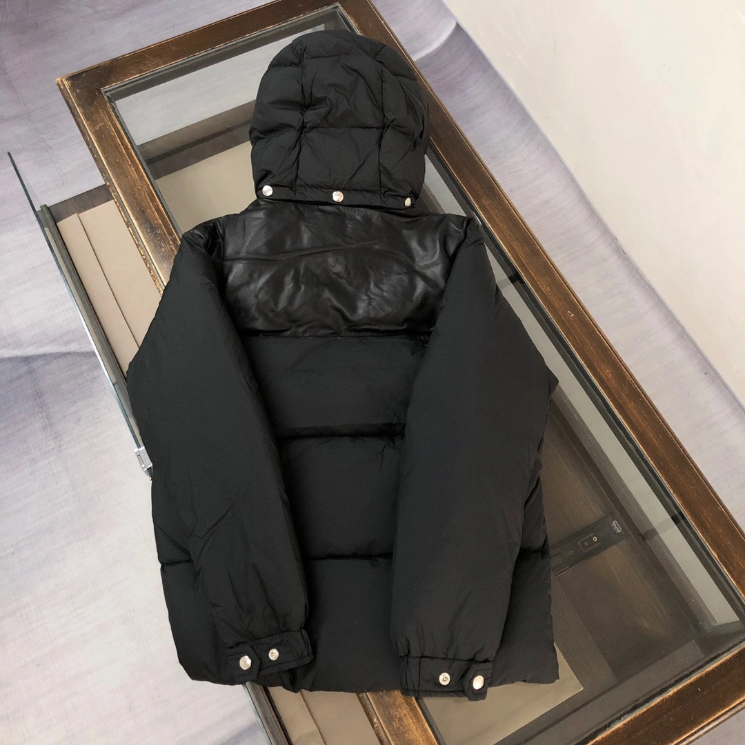 BestValue Moncler Down Jackets 145763